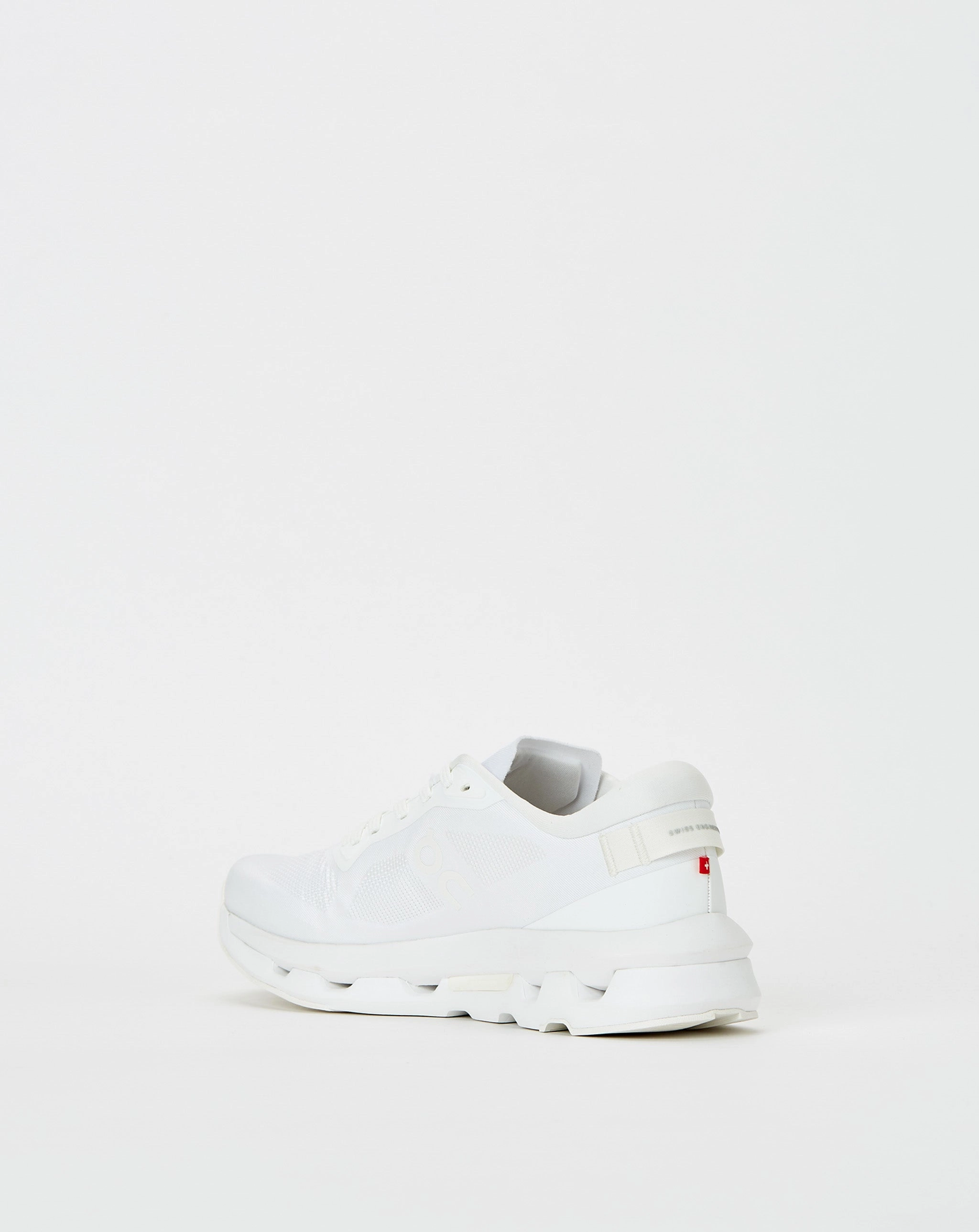 Women's Cloudzone 1