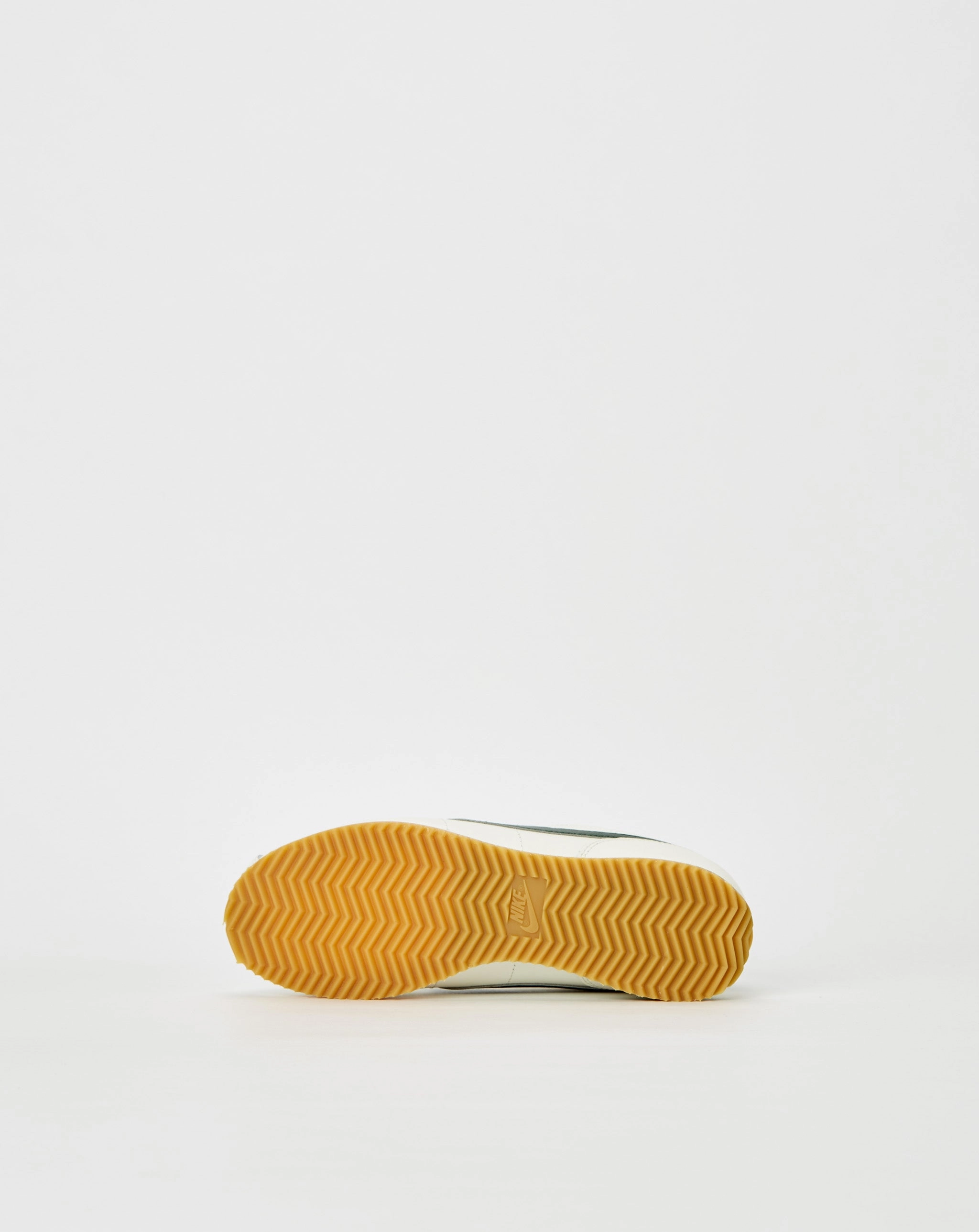 Women's Cortez Leather