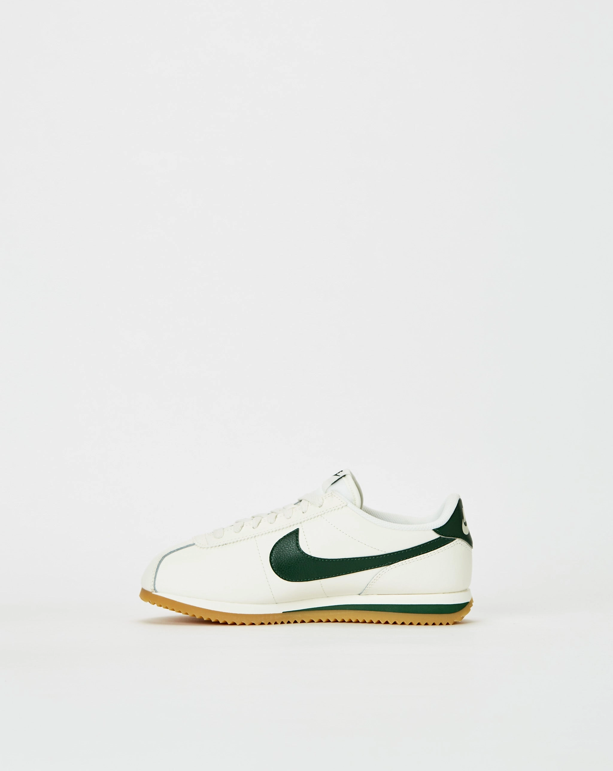 Women's Cortez Leather