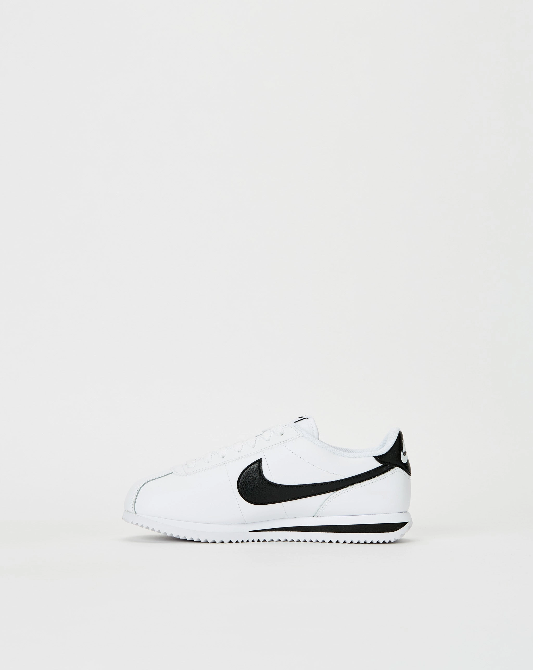 Women's Cortez