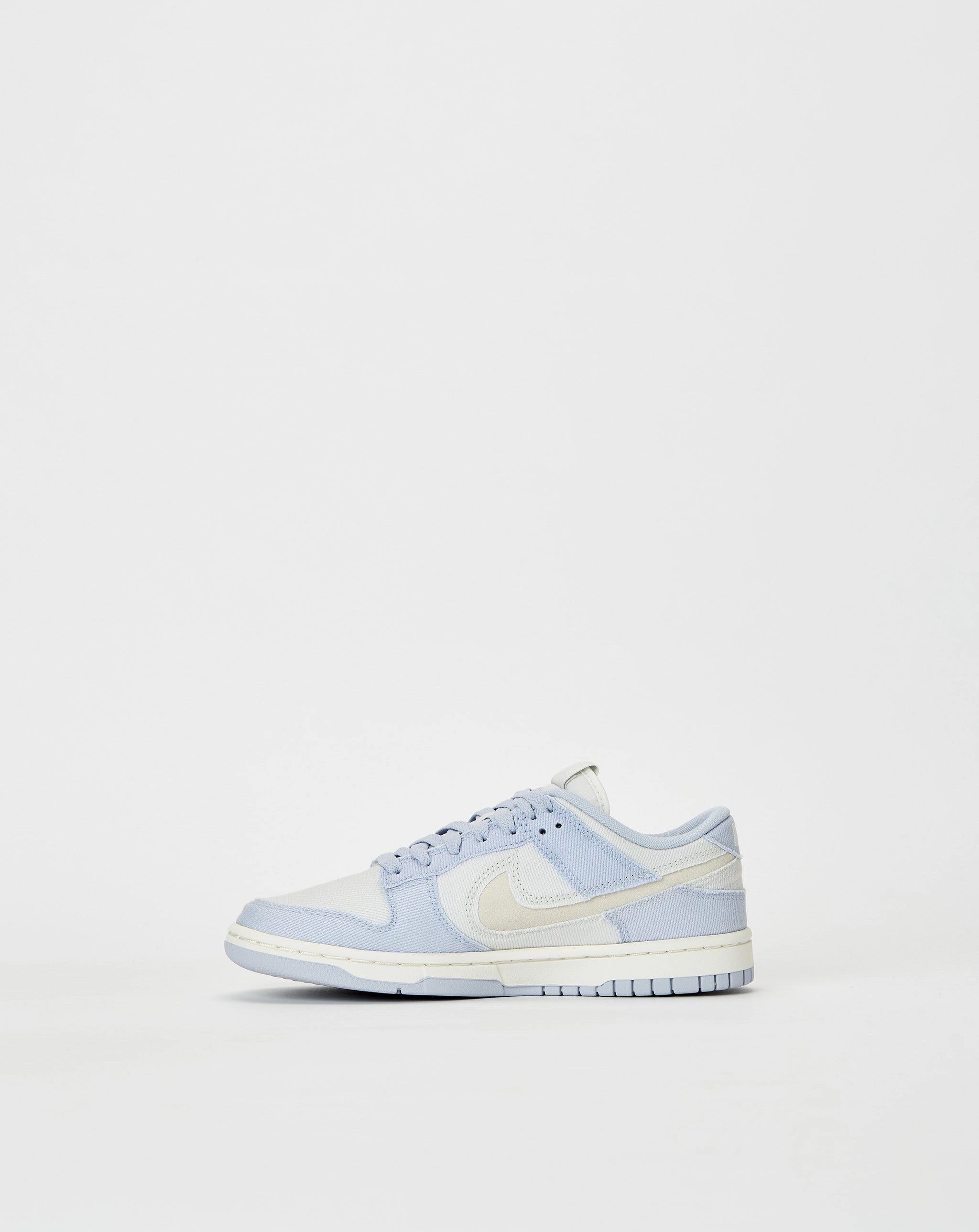 Women's Dunk Low