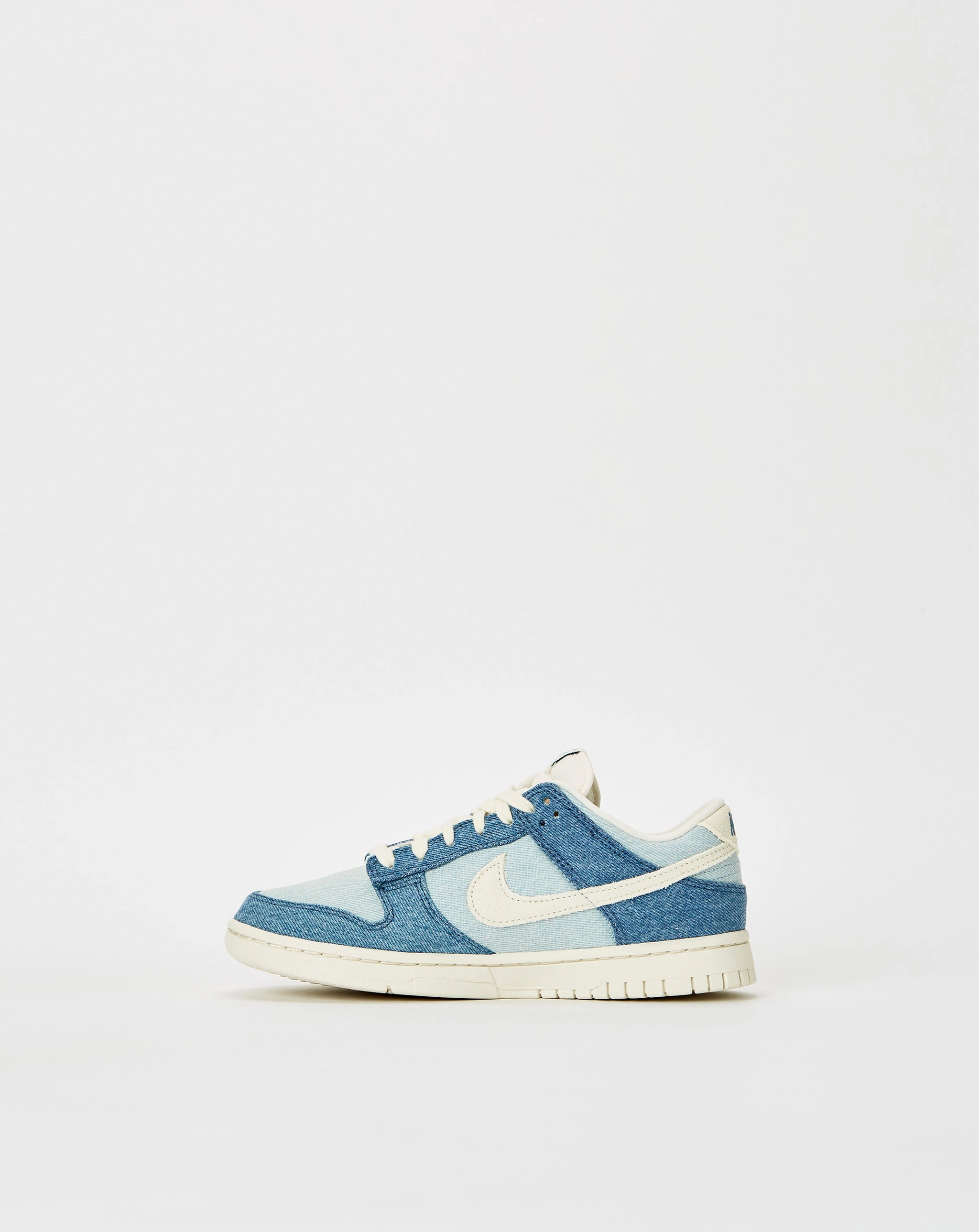 Women's Dunk Low