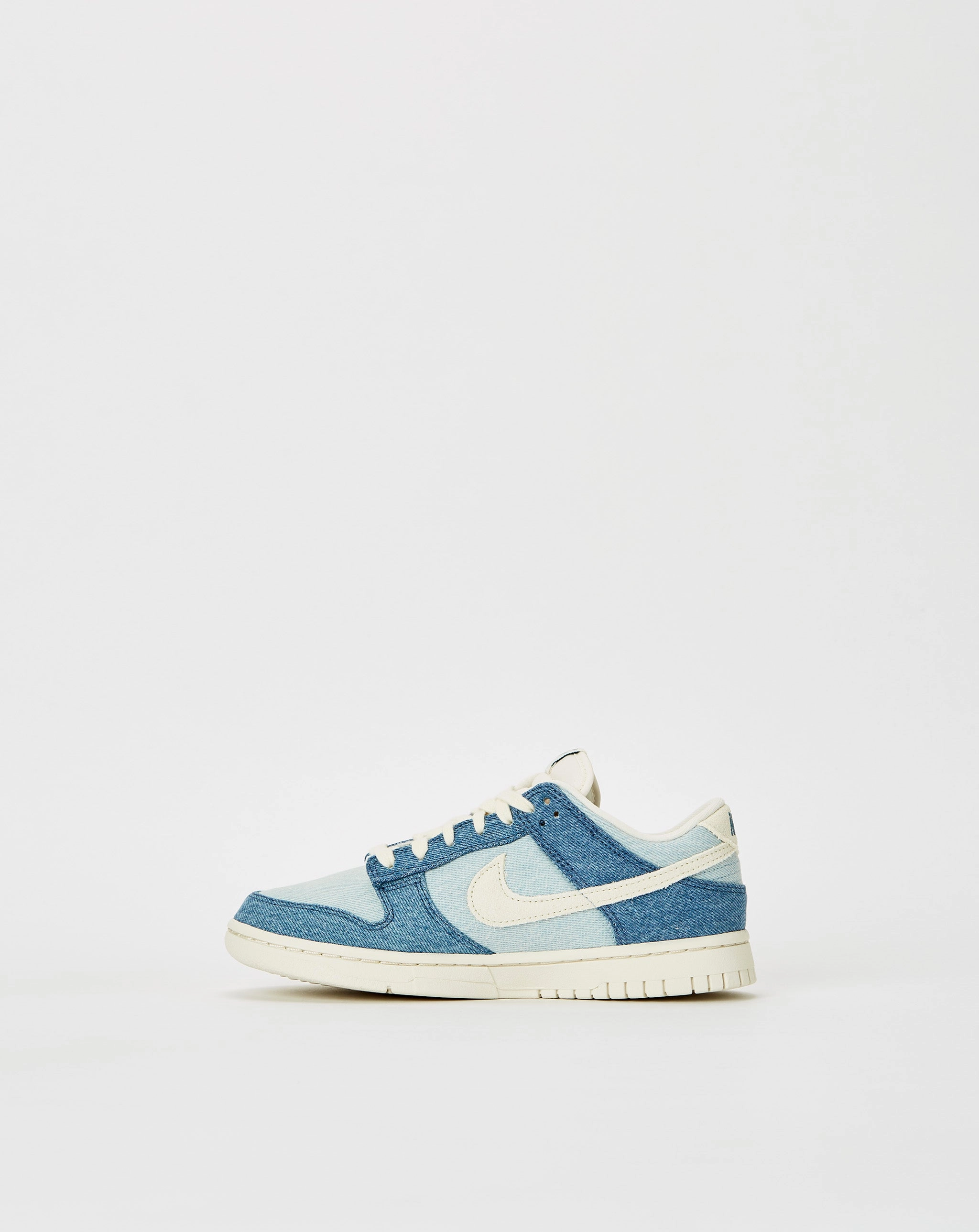 Women's Dunk Low