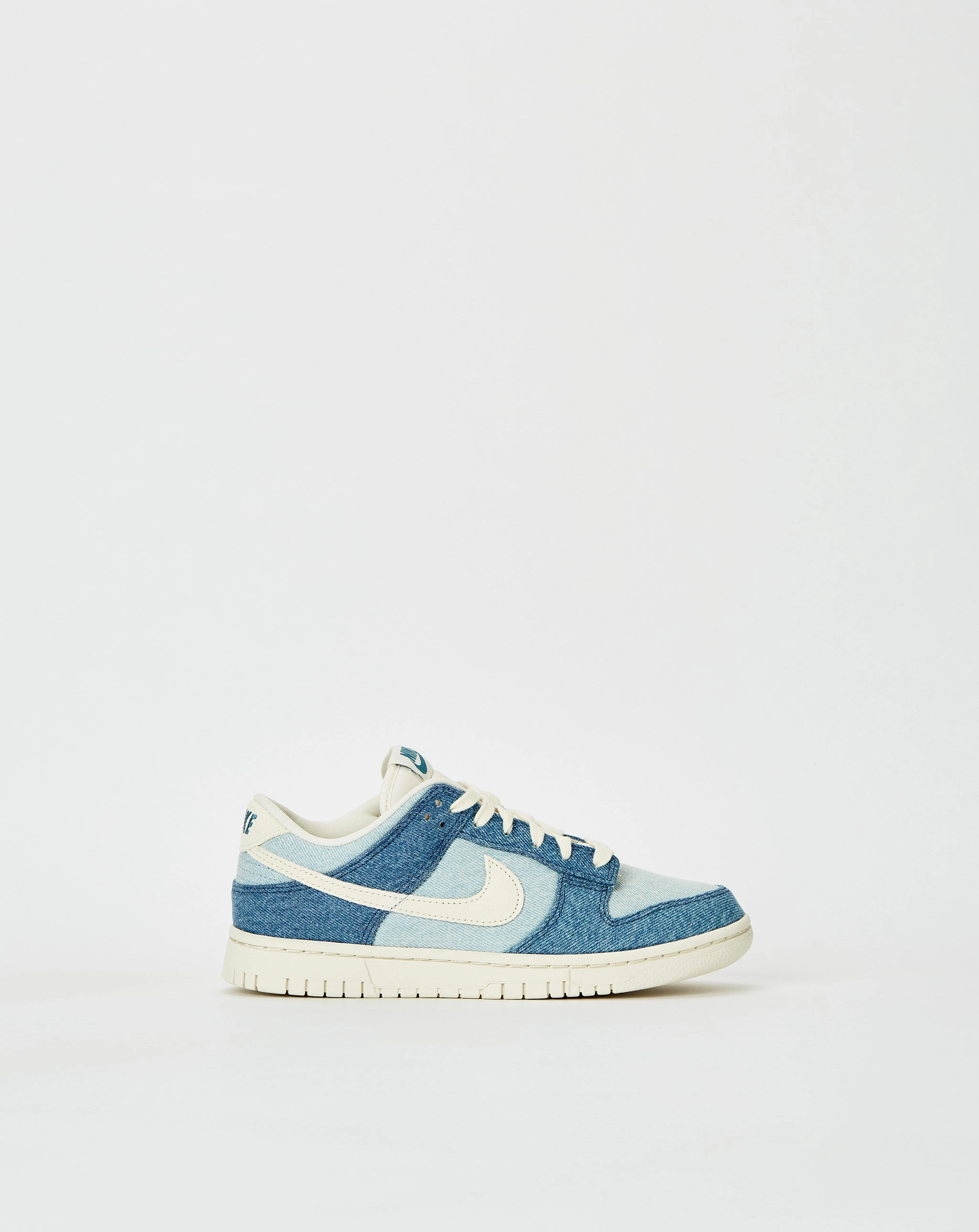 Women's Dunk Low