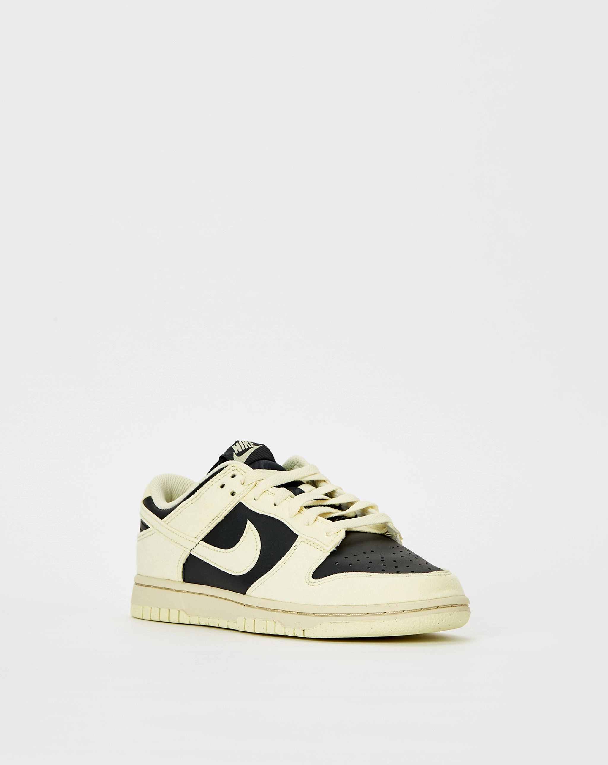 Women's Dunk Low