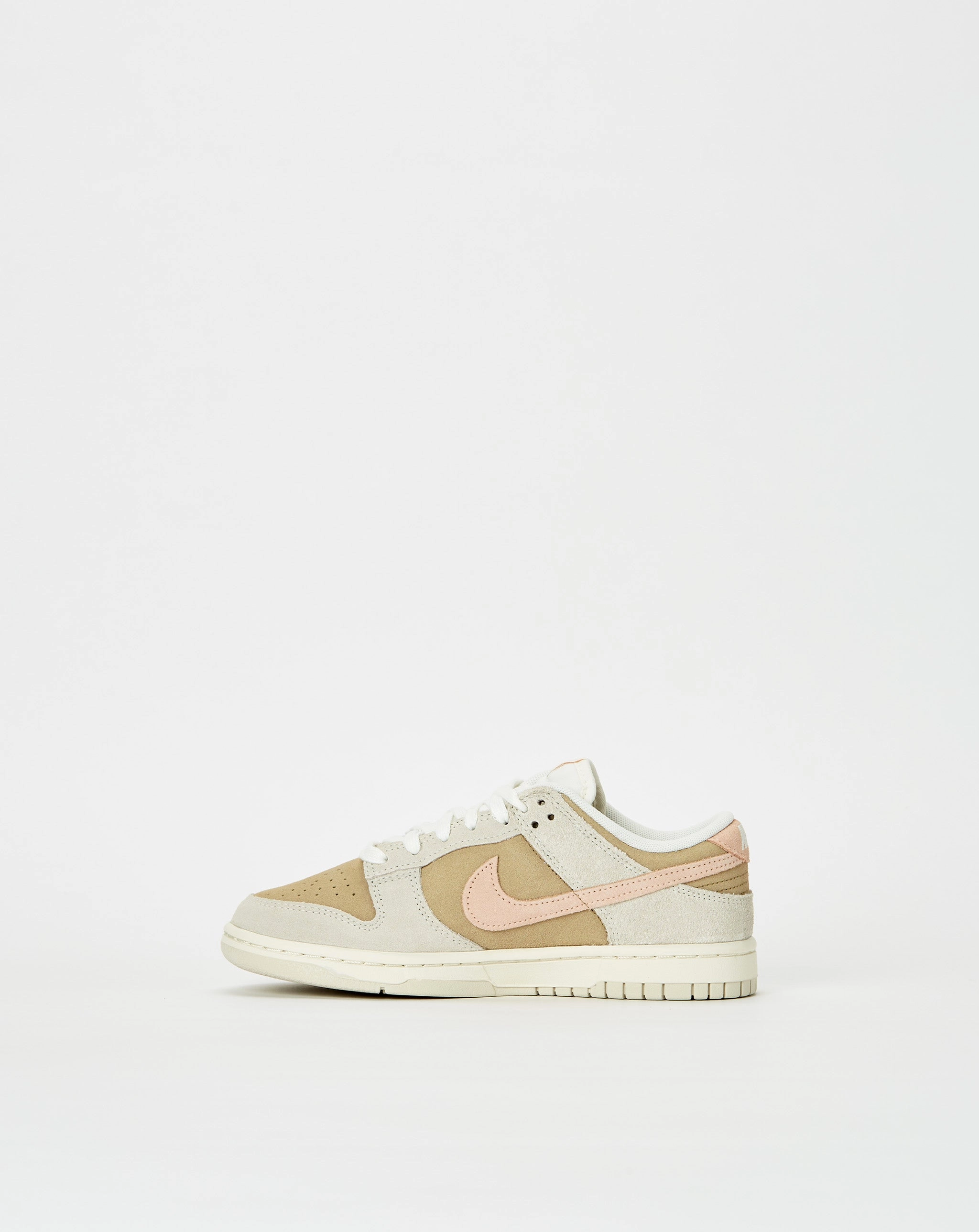 Women's Dunk Low