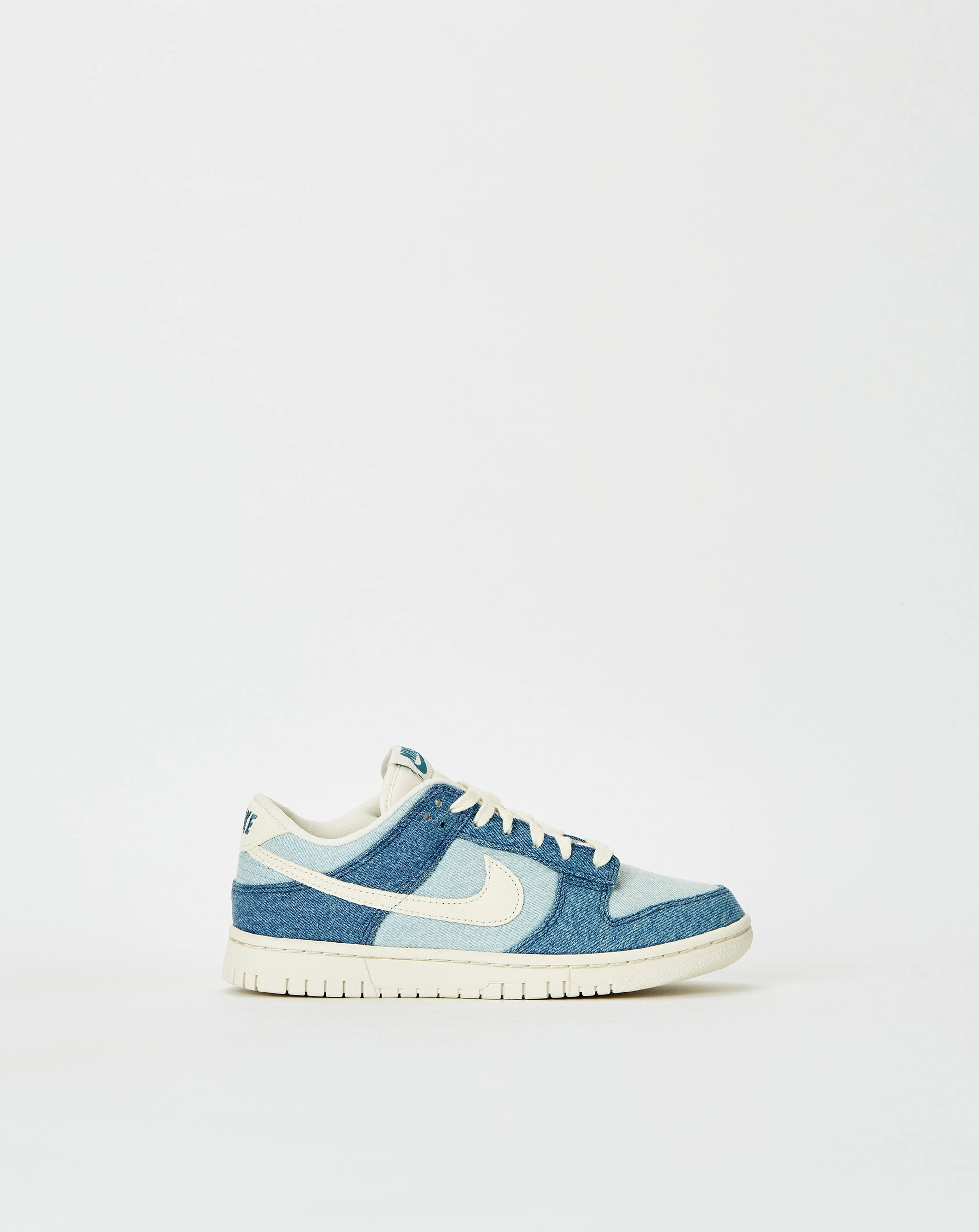 Women's Dunk Low