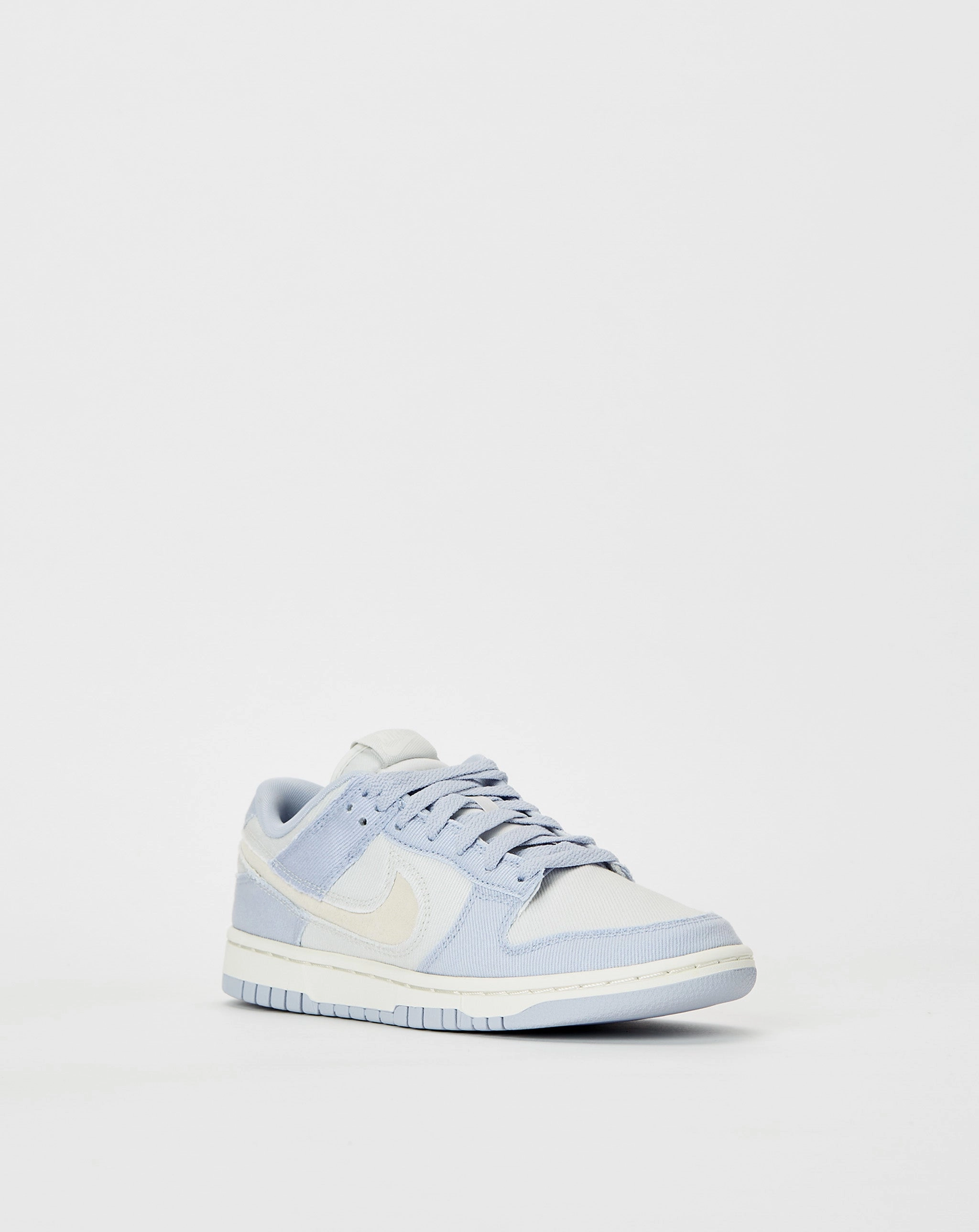 Women's Dunk Low