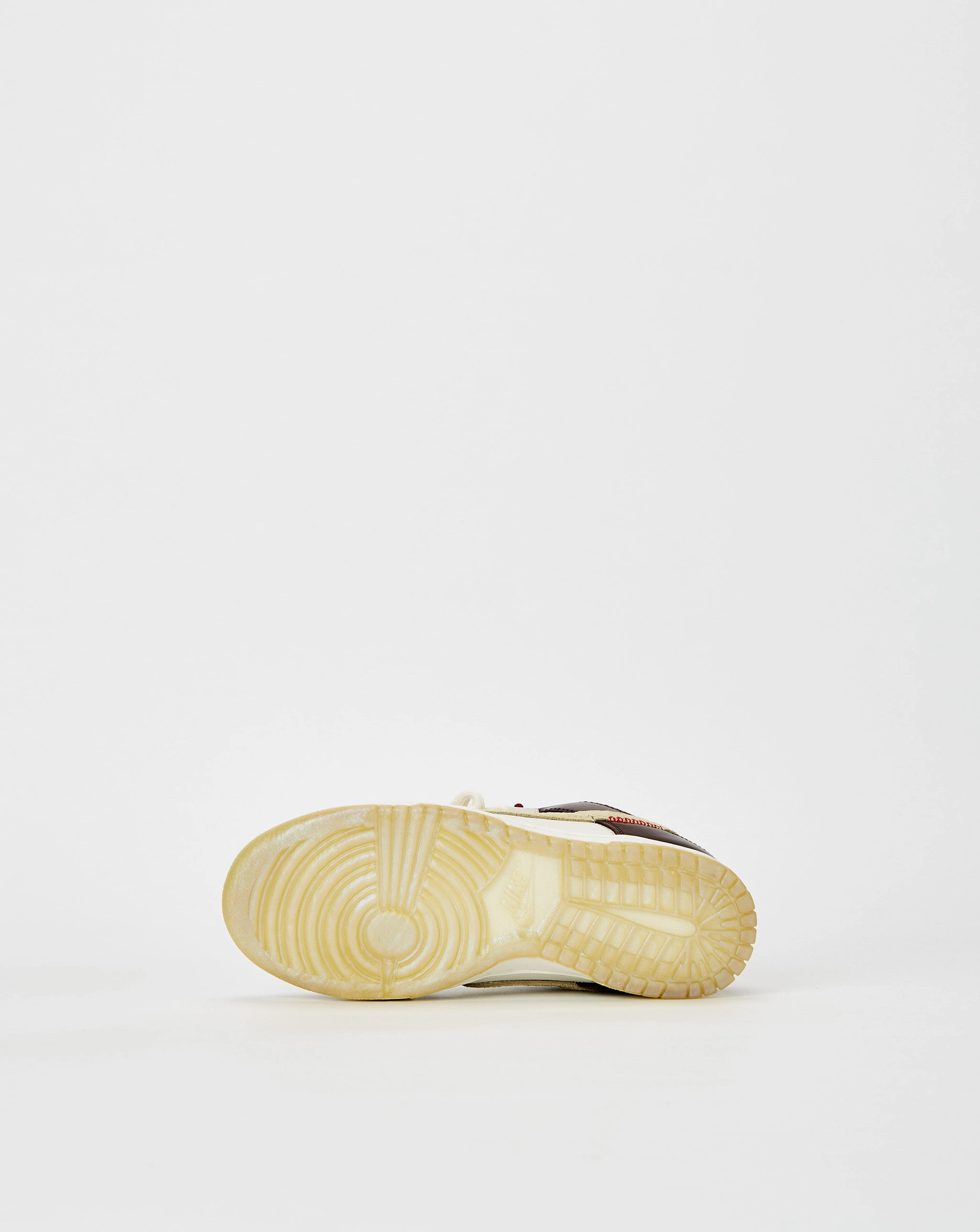 Women's Dunk Low LX