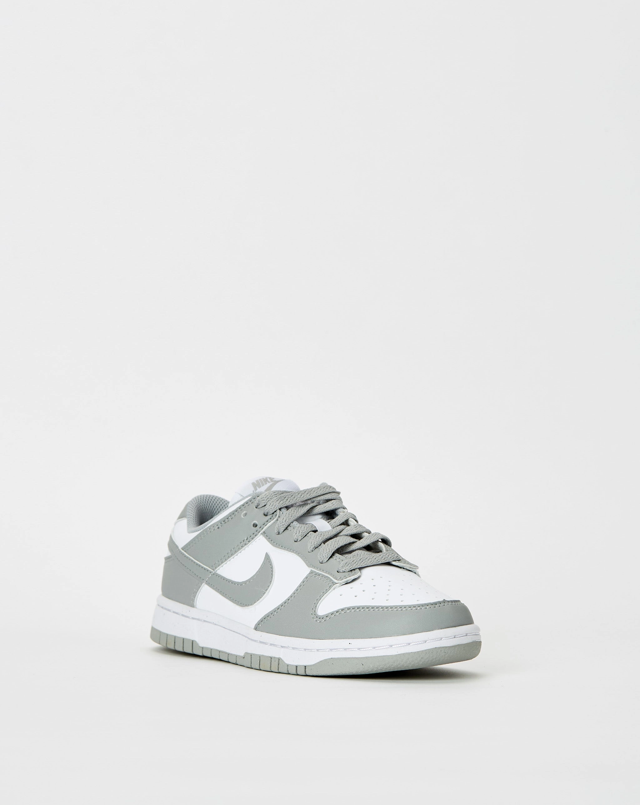 Women's Dunk Low