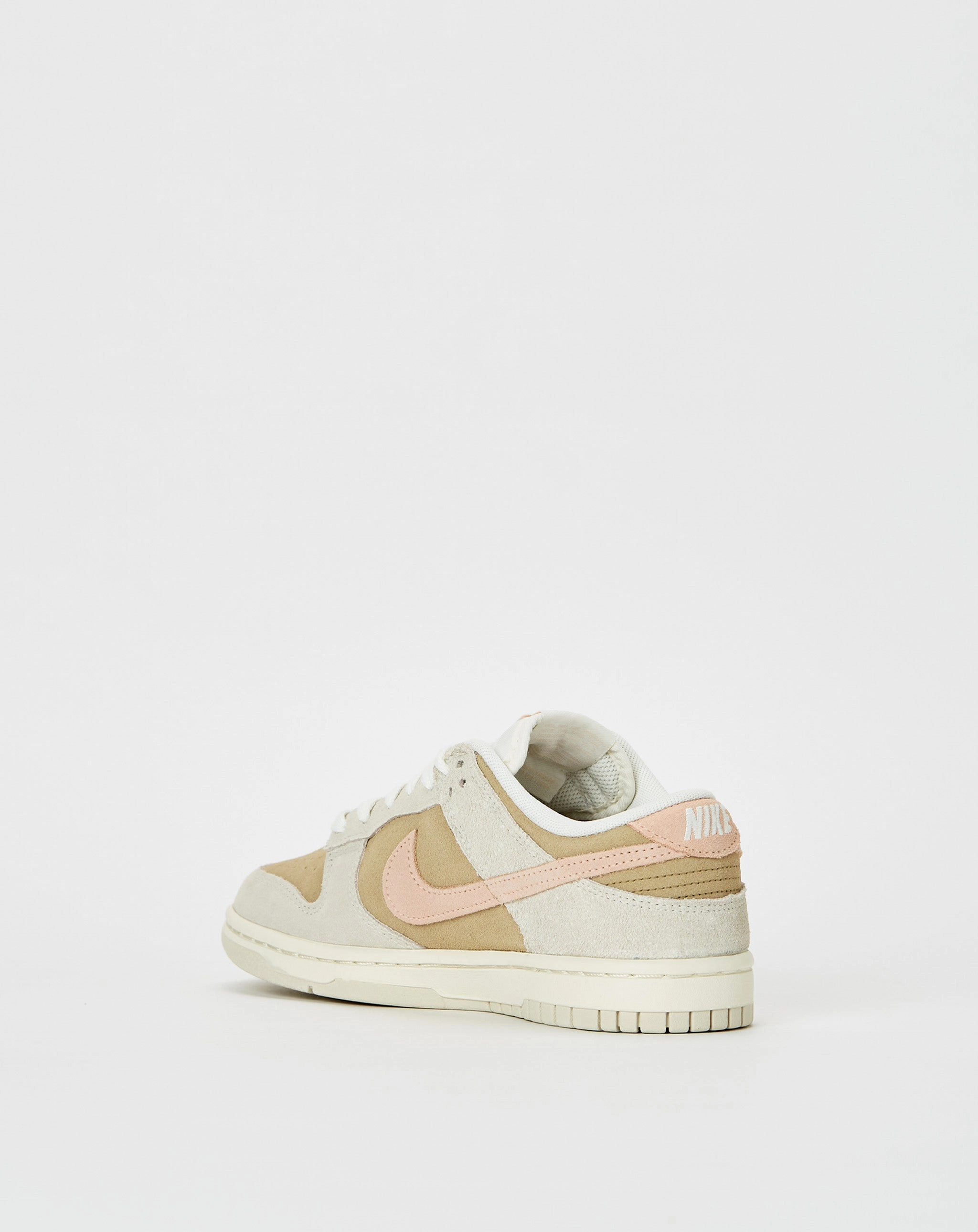 Women's Dunk Low