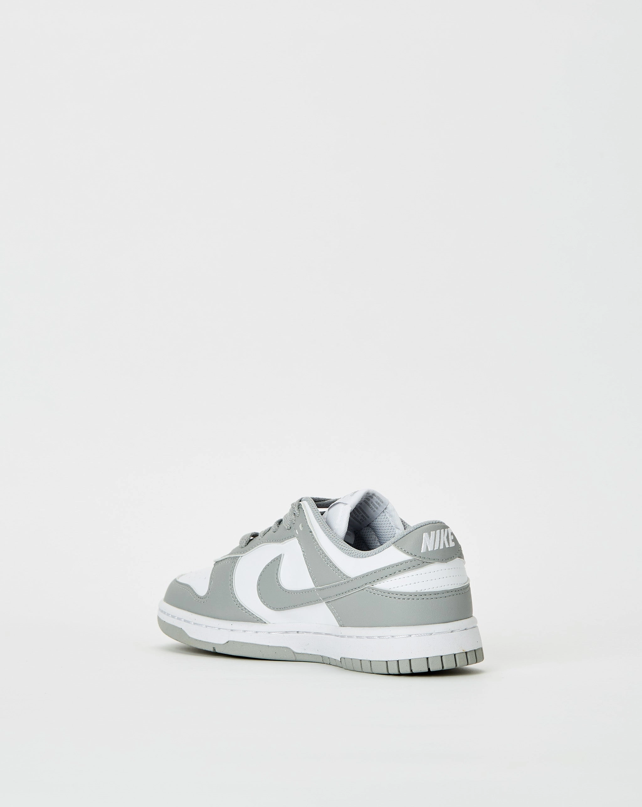 Women's Dunk Low