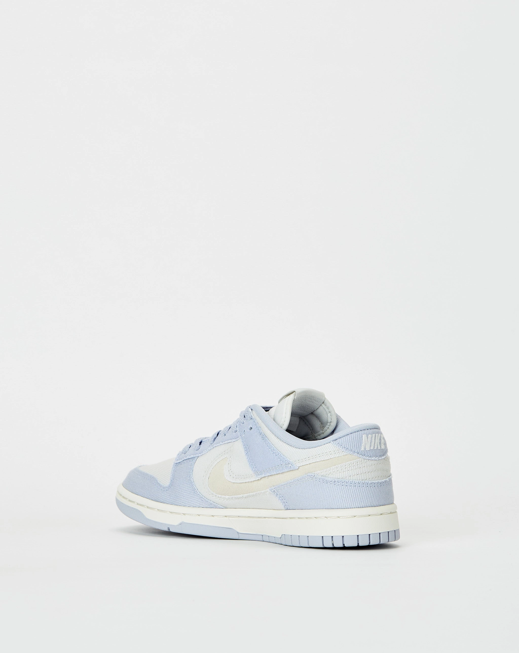 Women's Dunk Low