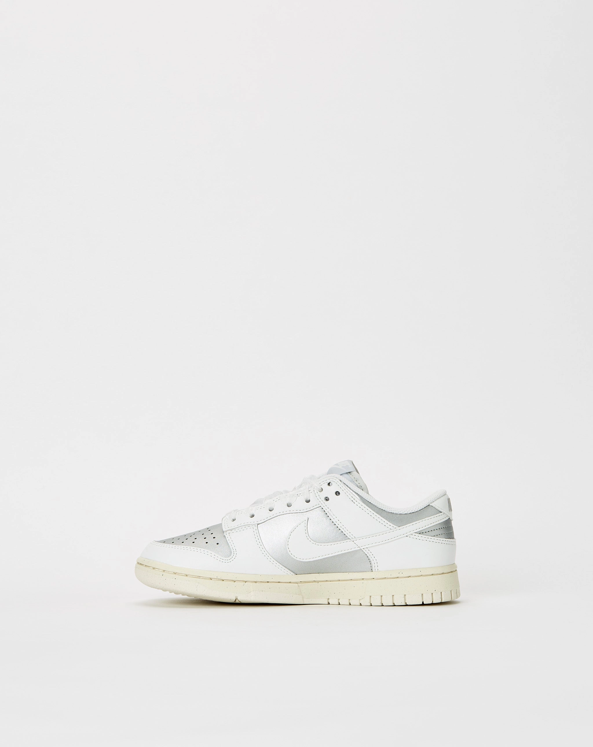 Women's Dunk Low Next Nature