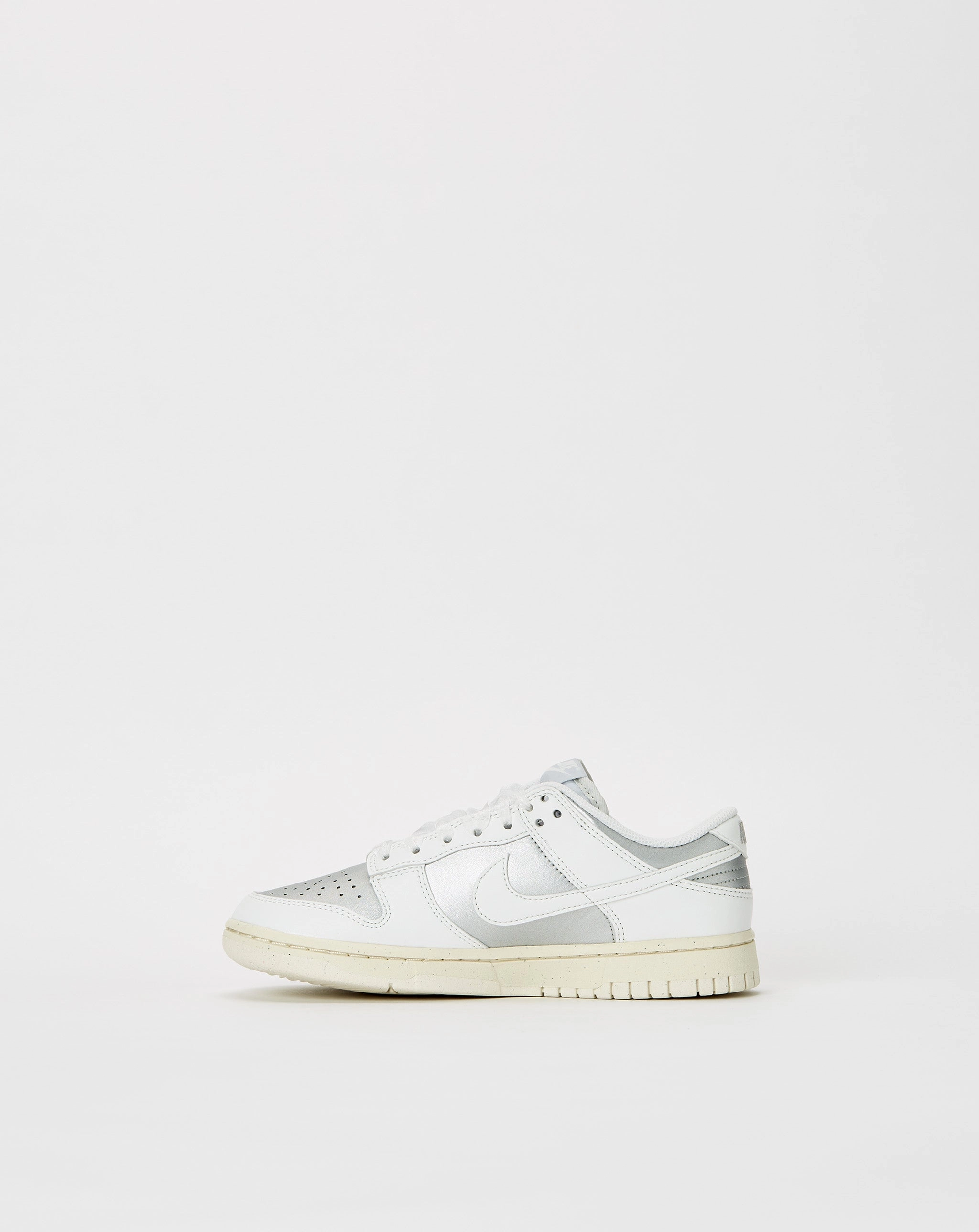 Women's Dunk Low Next Nature