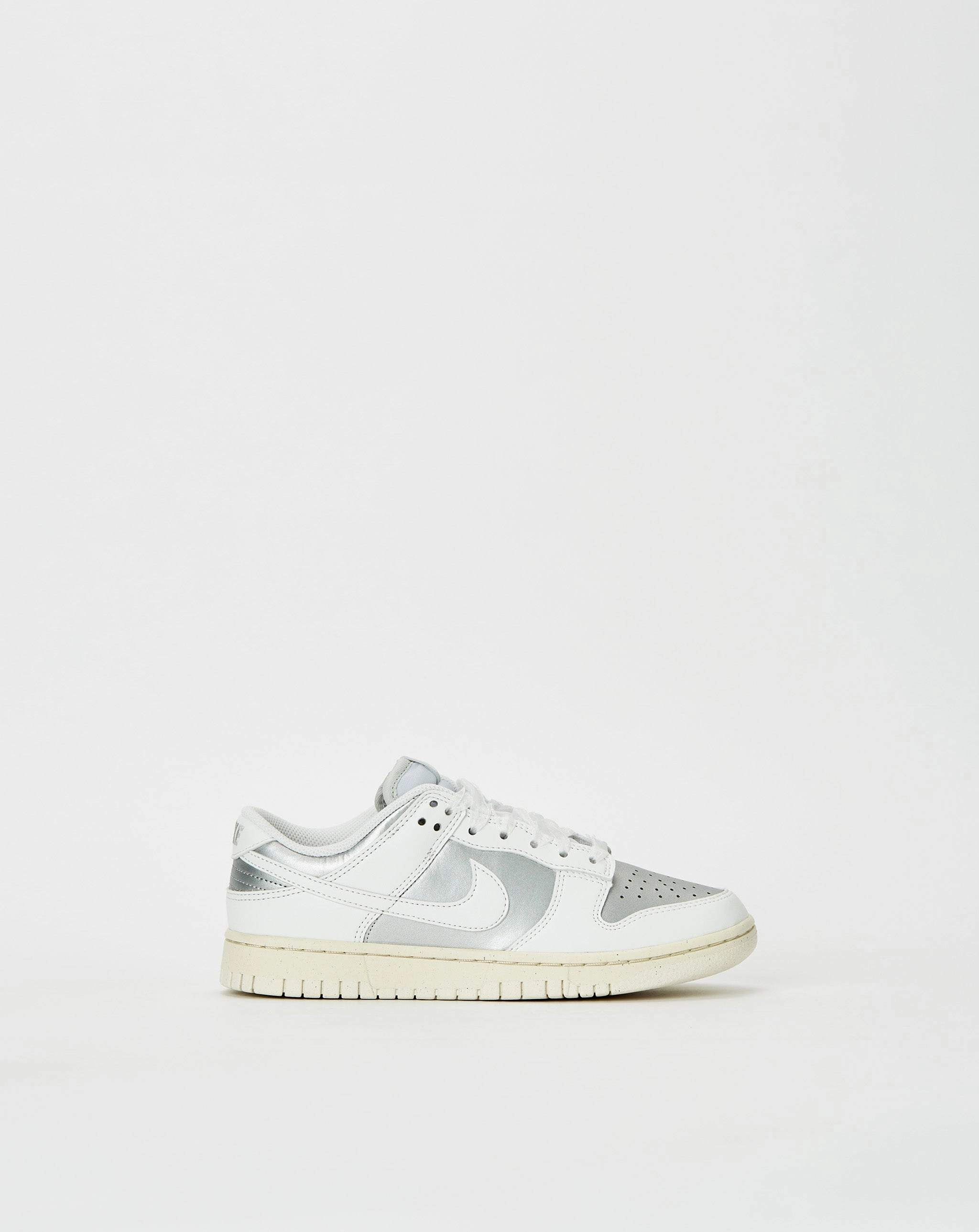 Women's Dunk Low Next Nature