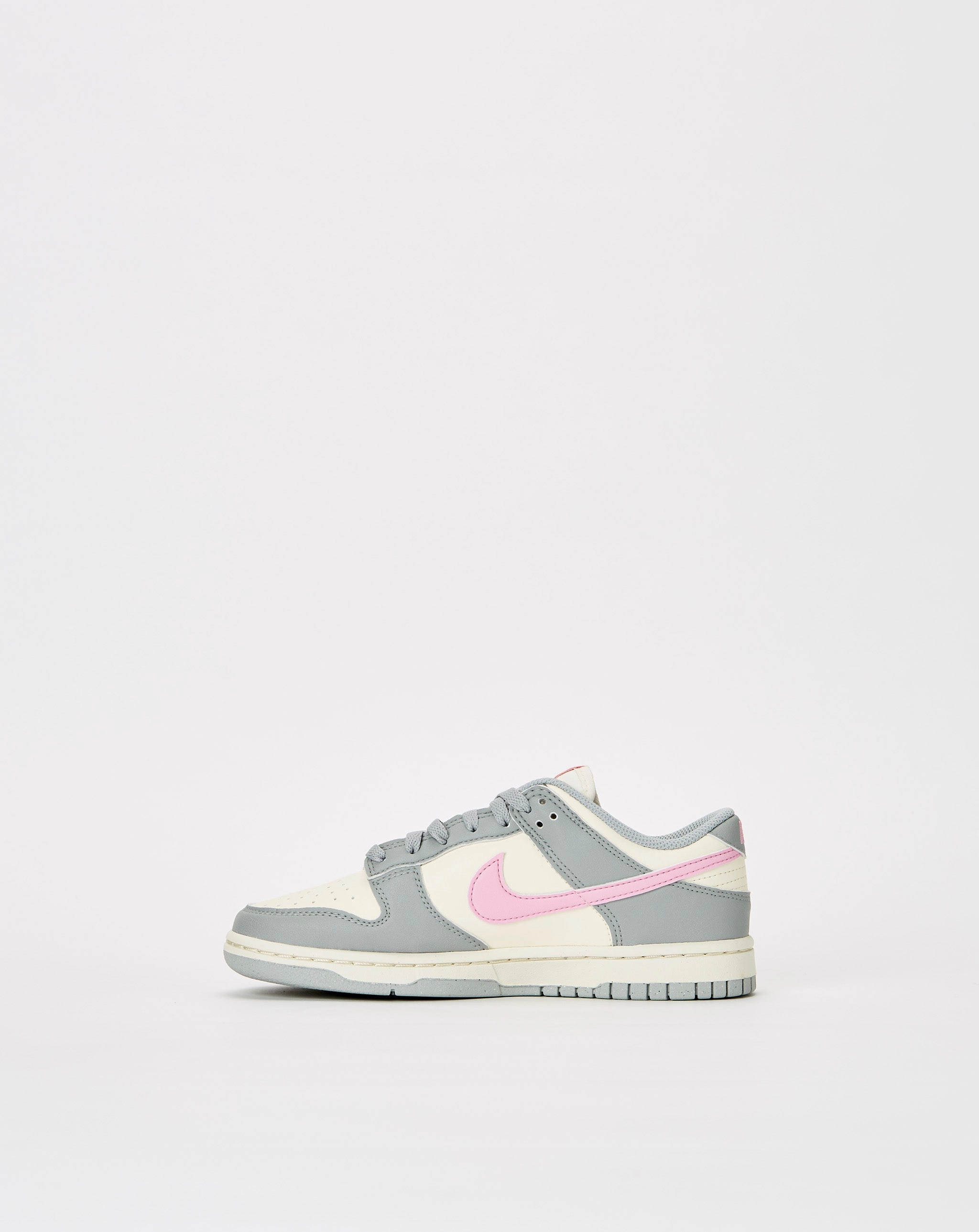 Women's Dunk Low Next Nature