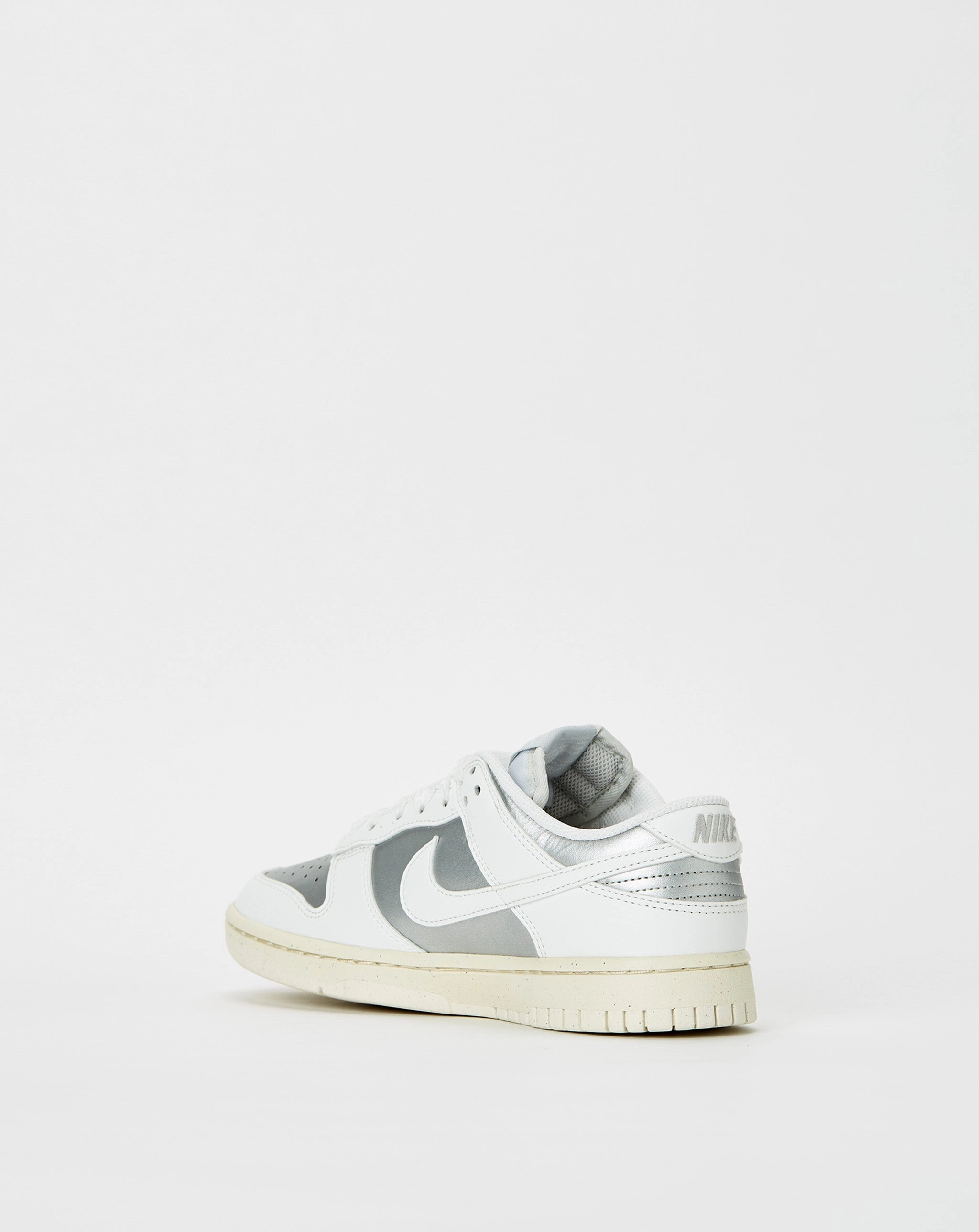 Women's Dunk Low Next Nature