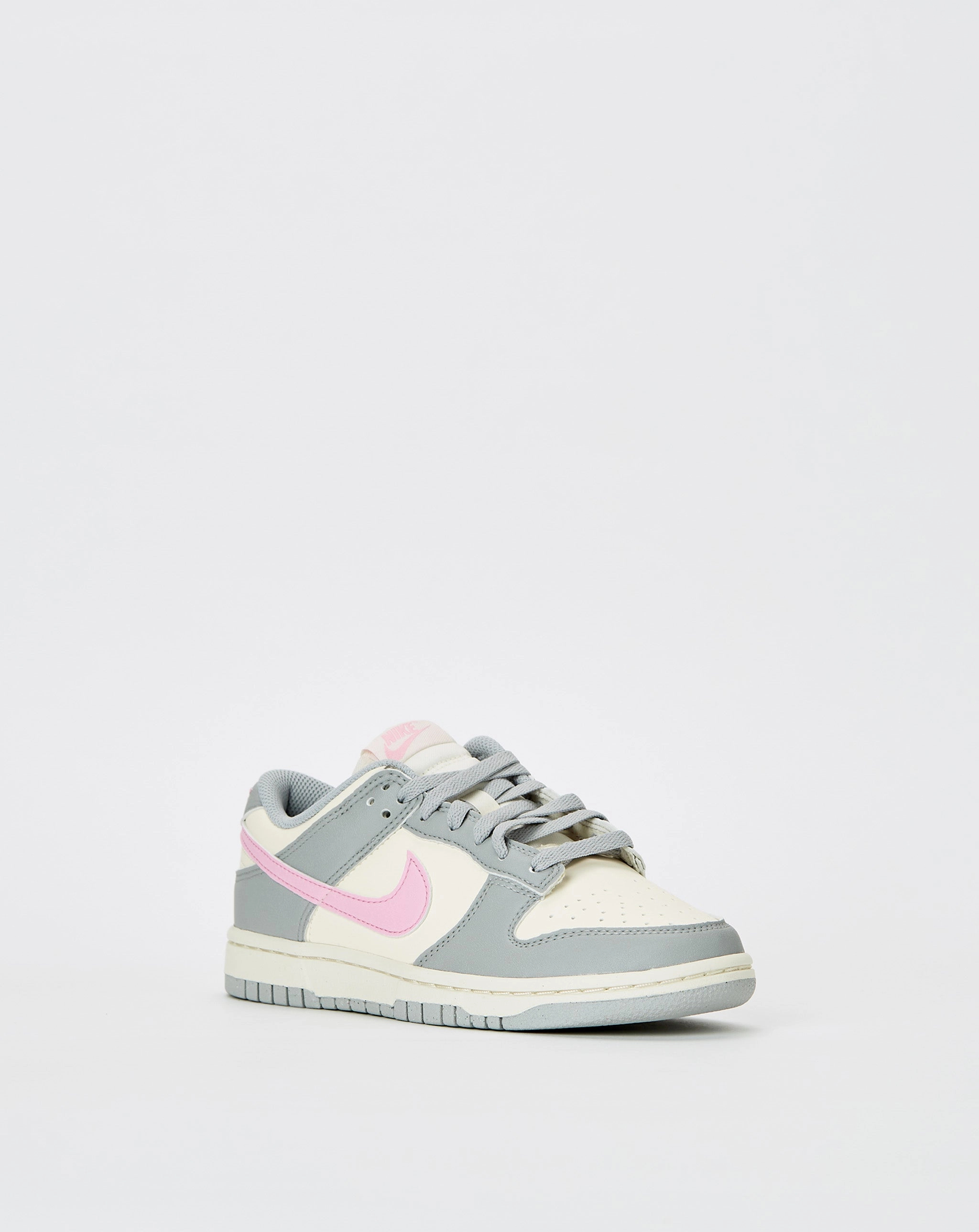 Women's Dunk Low Next Nature