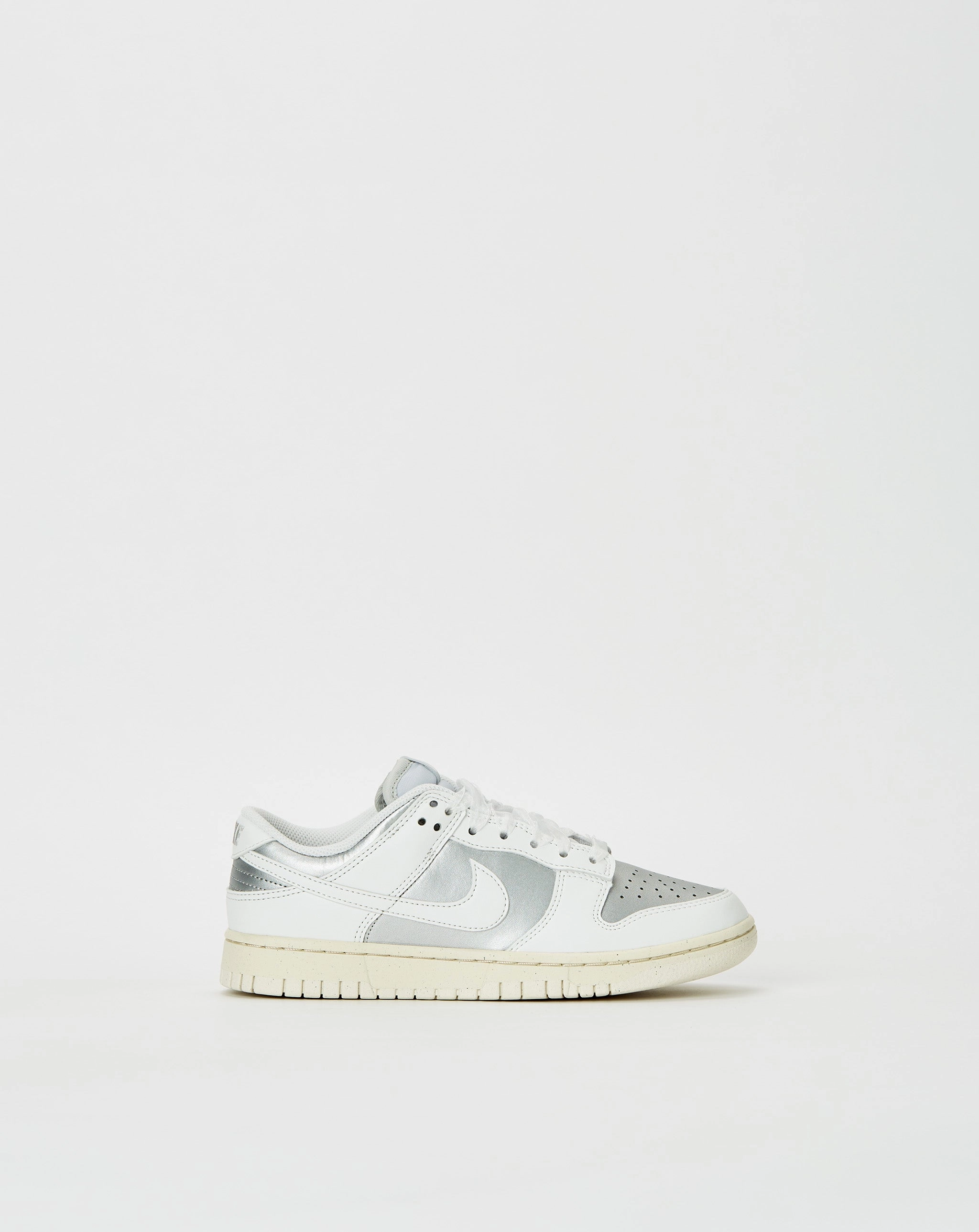 Women's Dunk Low Next Nature