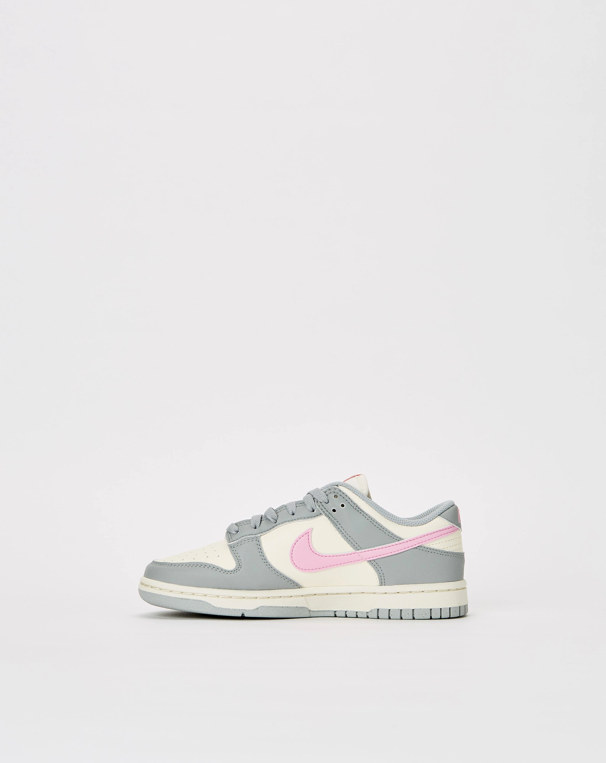 Women's Dunk Low Next Nature