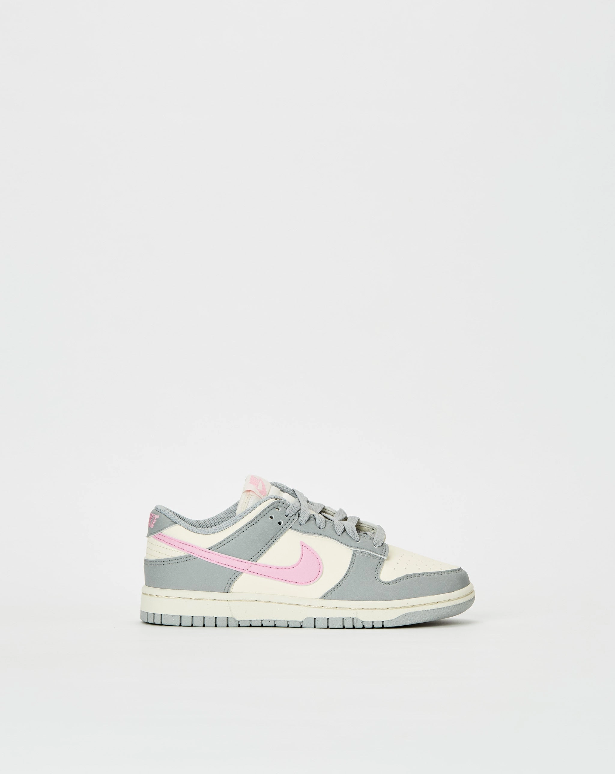 Women's Dunk Low Next Nature