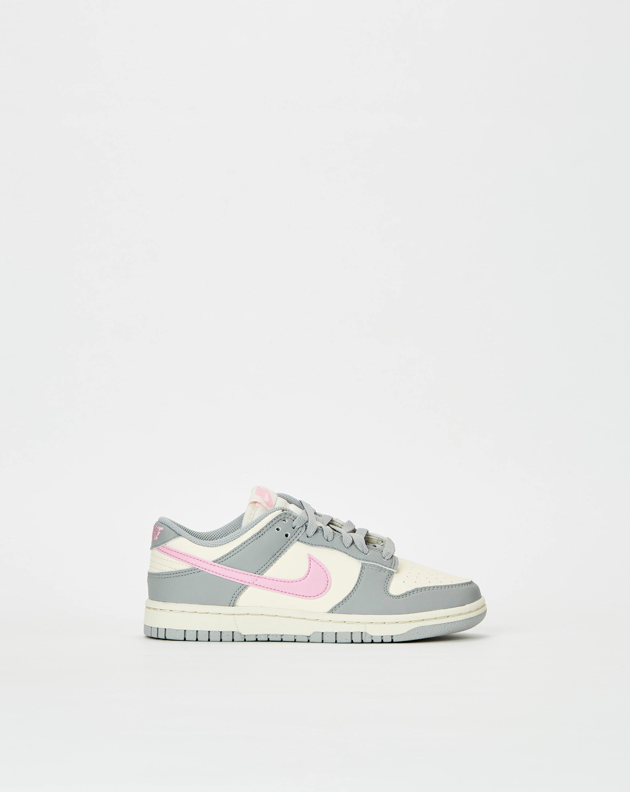Women's Dunk Low Next Nature