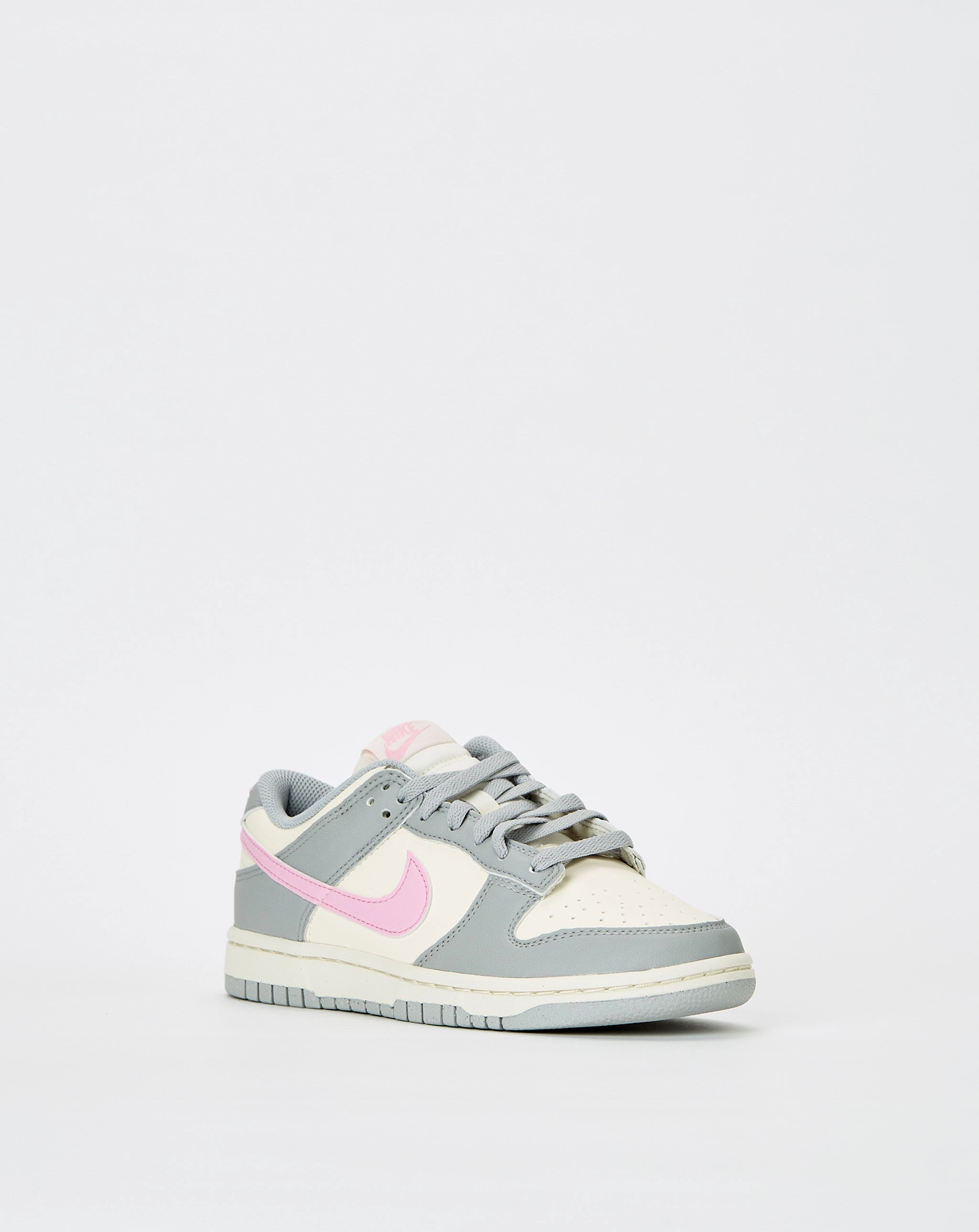 Women's Dunk Low Next Nature