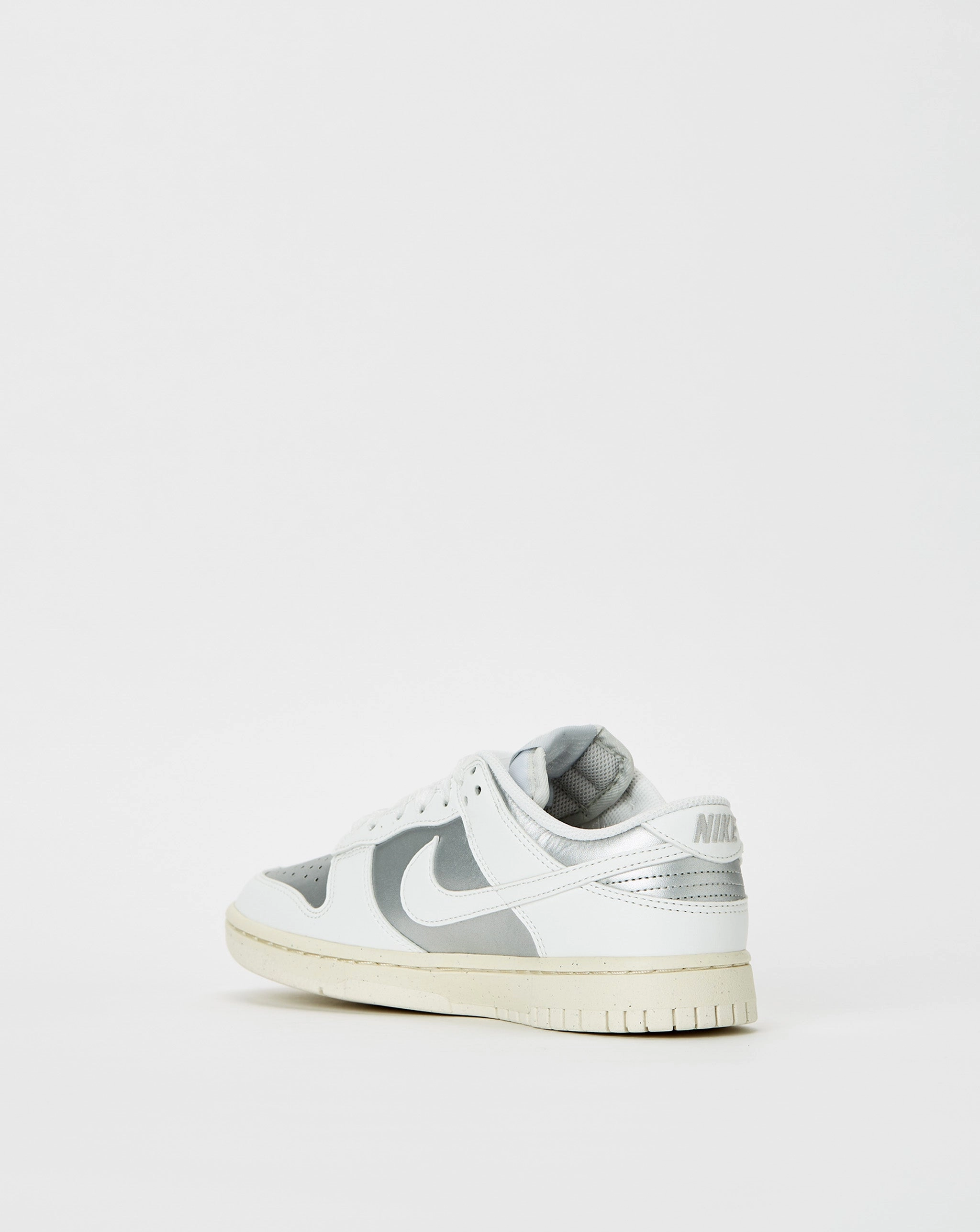 Women's Dunk Low Next Nature
