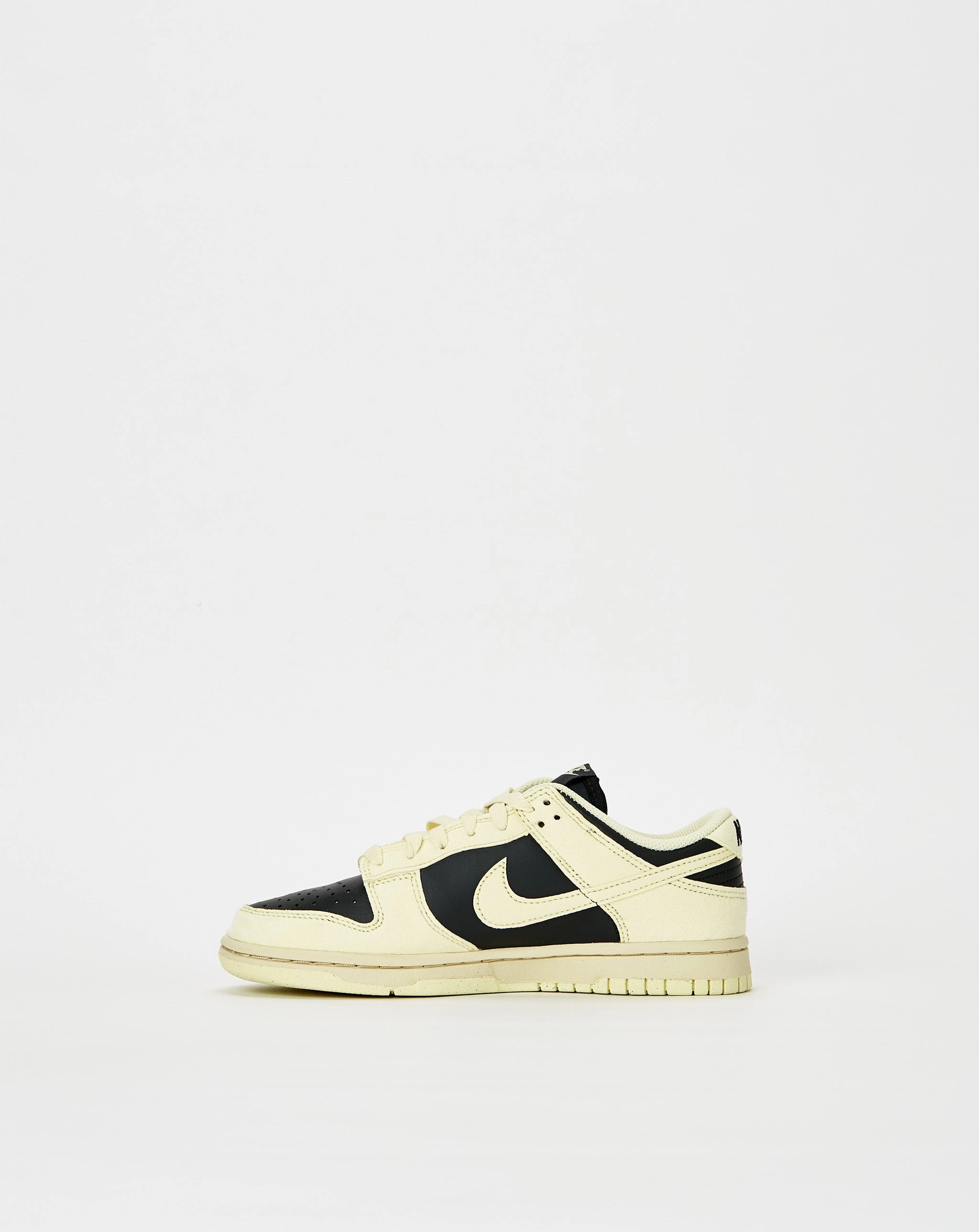 Women's Dunk Low