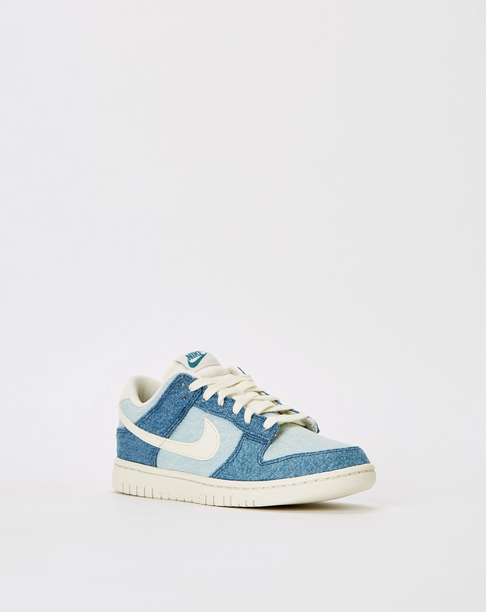 Women's Dunk Low