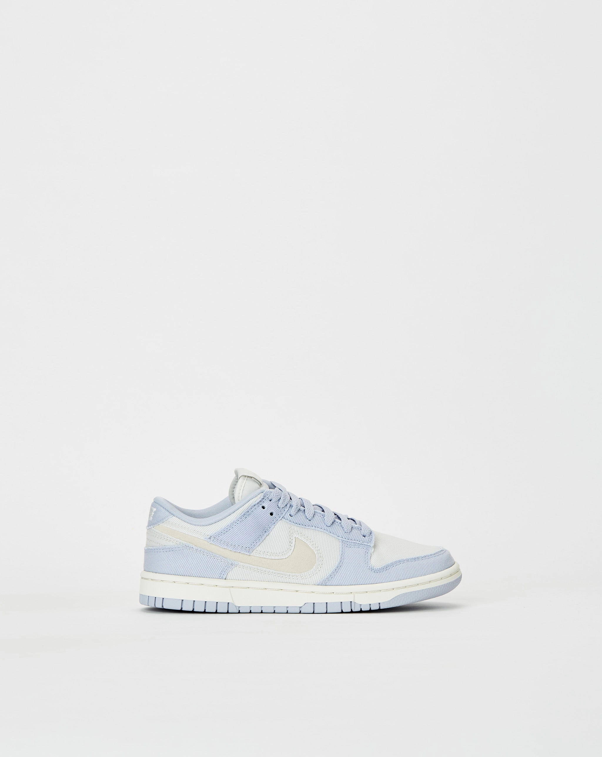 Women's Dunk Low