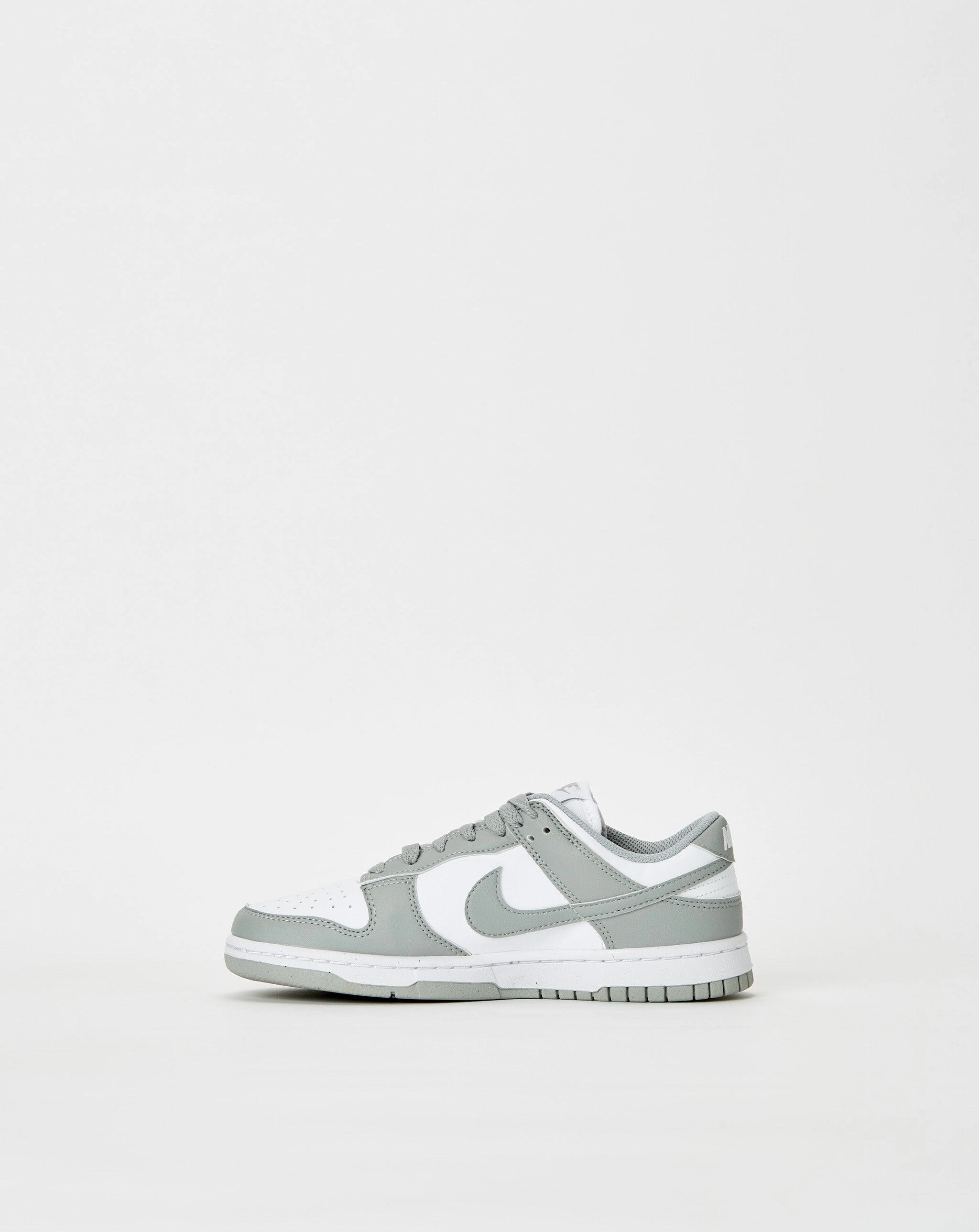 Women's Dunk Low
