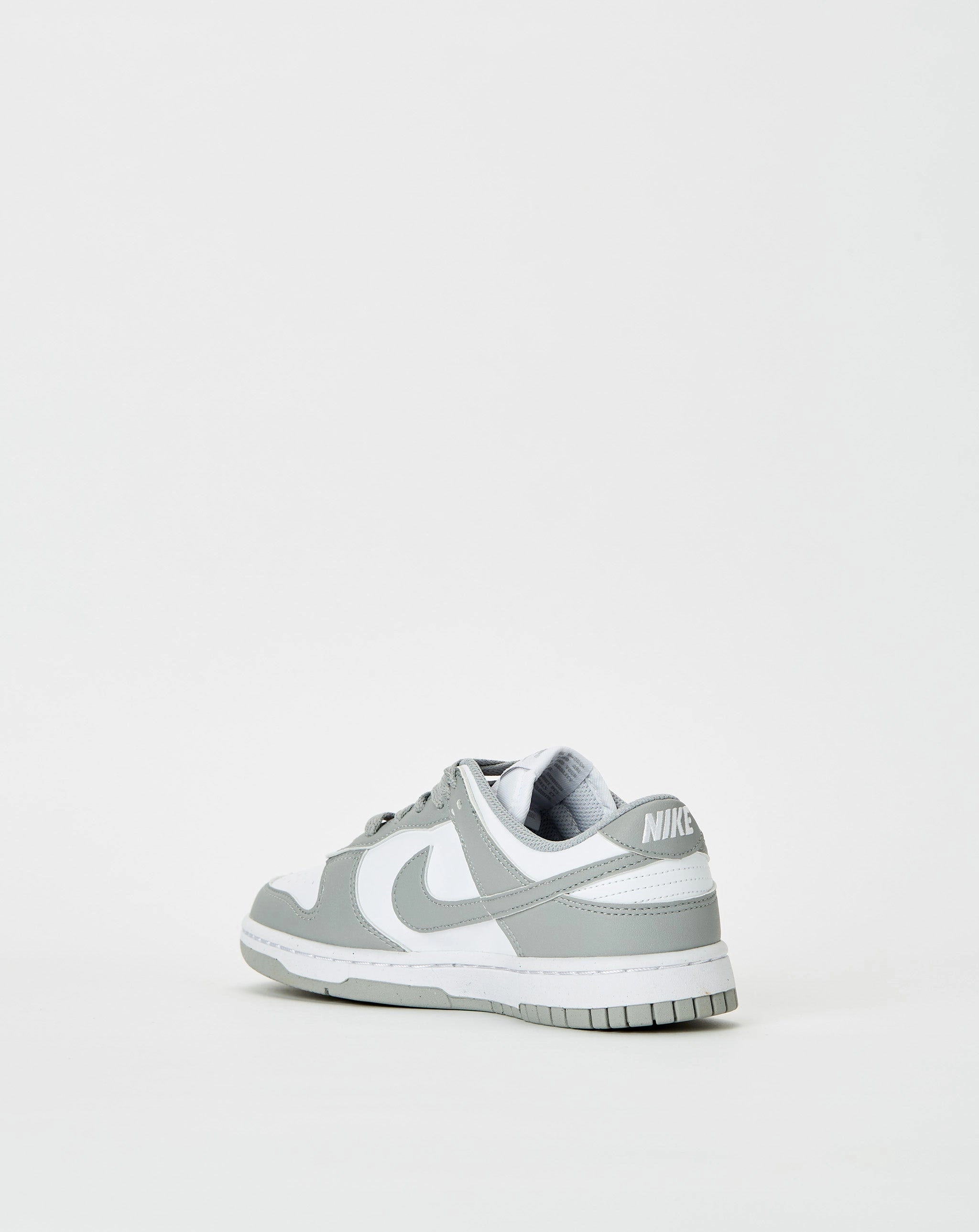 Women's Dunk Low