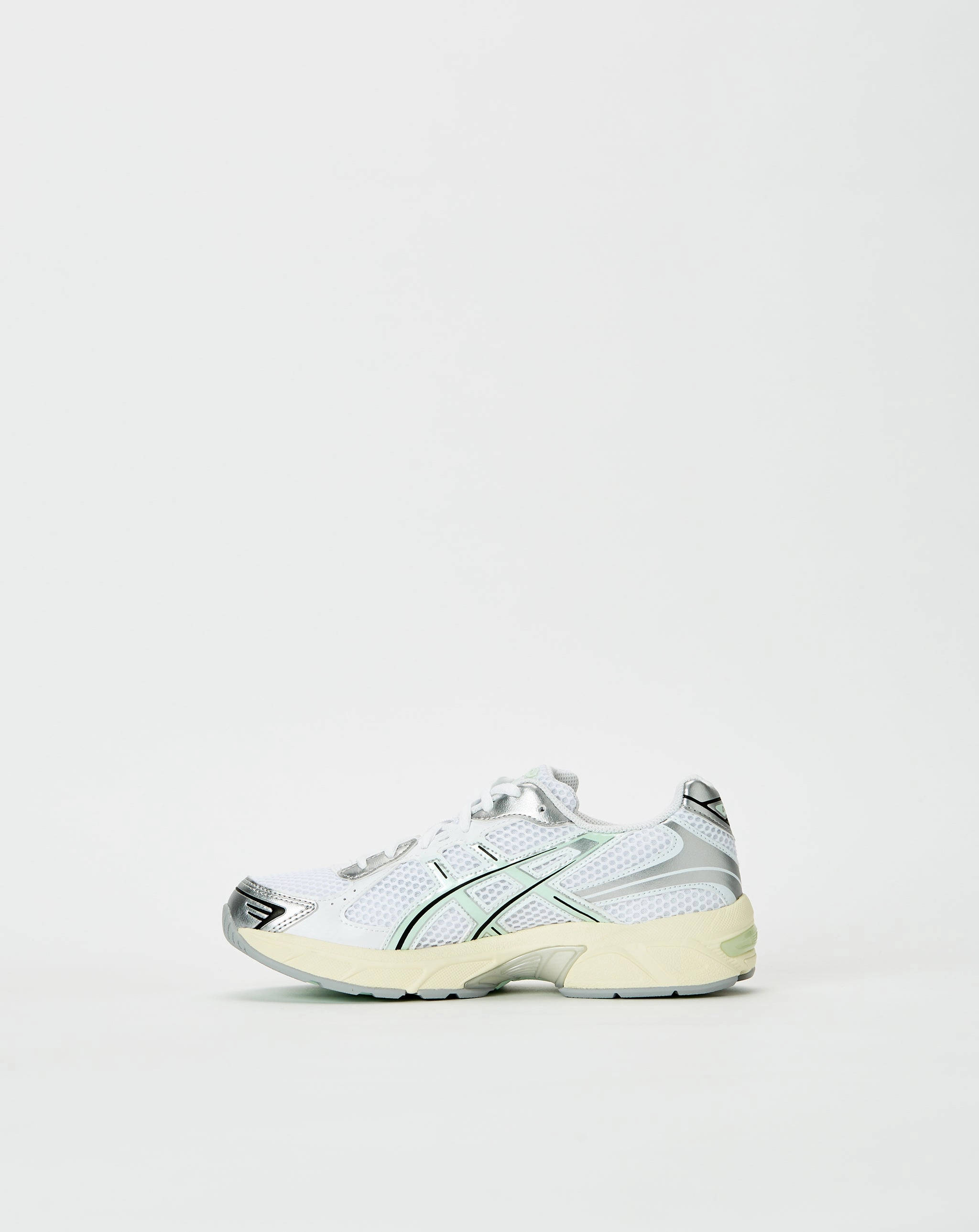 Women's GEL-1130 'White Mint Tint'