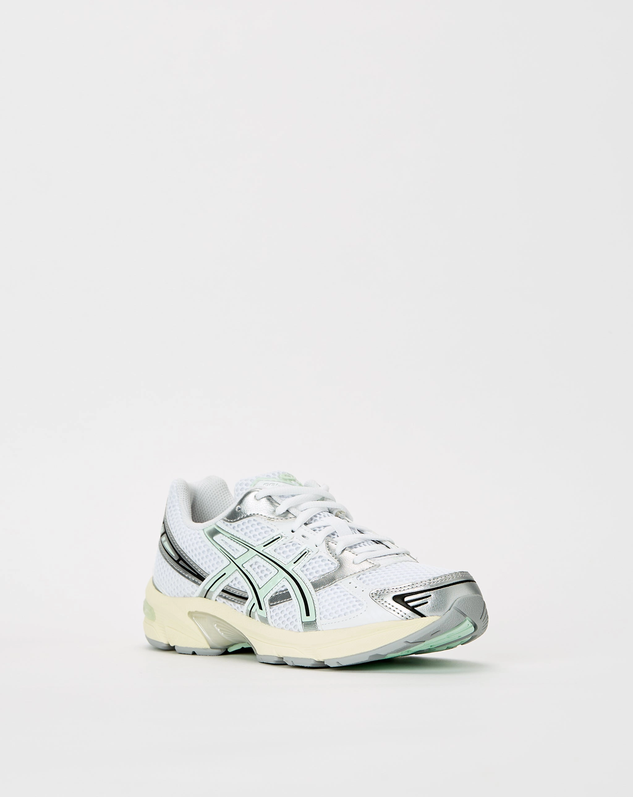 Women's GEL-1130 'White Mint Tint'