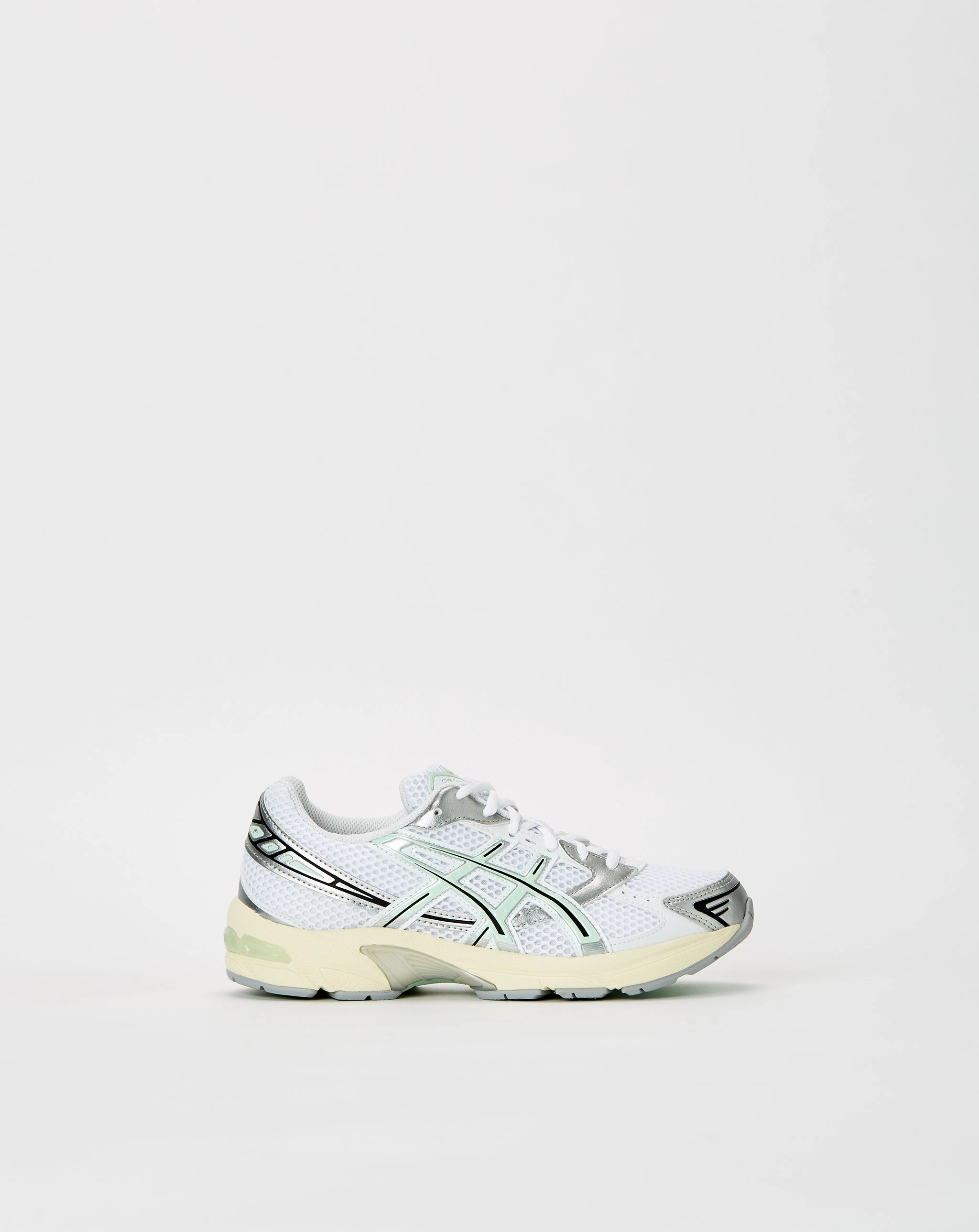 Women's GEL-1130 'White Mint Tint'