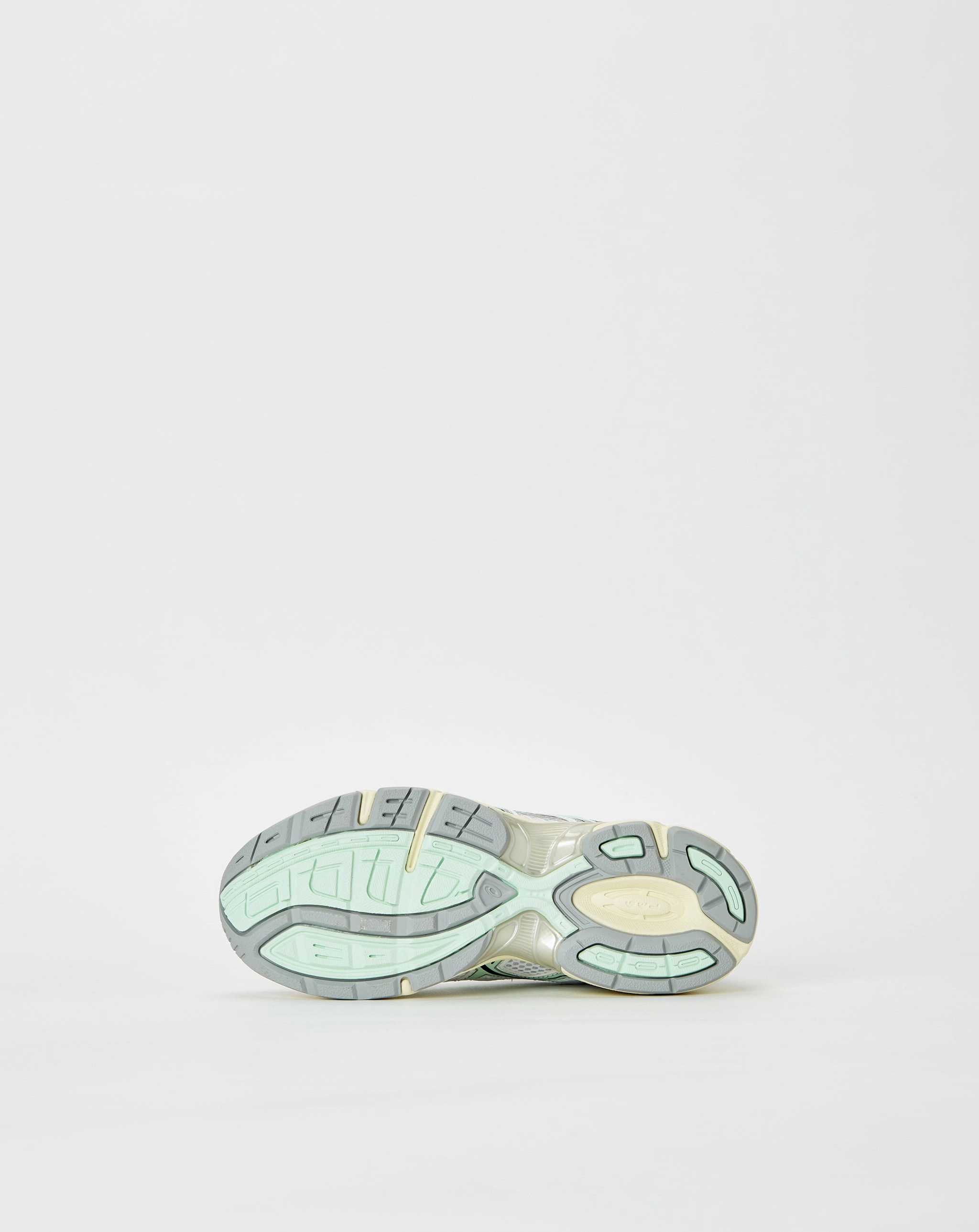 Women's GEL-1130 'White Mint Tint'