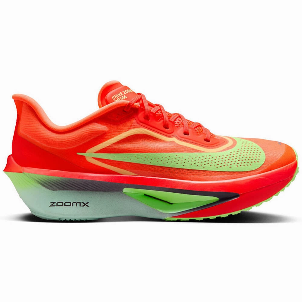 Women's Grooming Men's Nike Zoom Fly 6 Cruise Ships