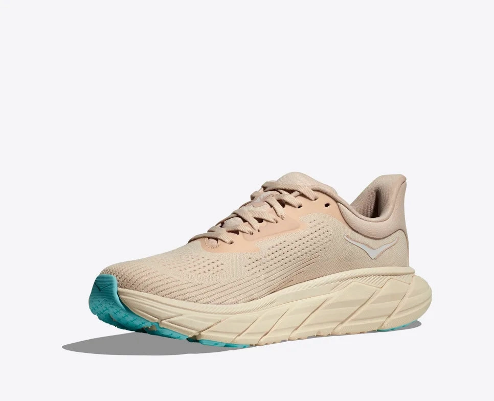 Women's HOKA ONE ONE Arahi 7 Coats