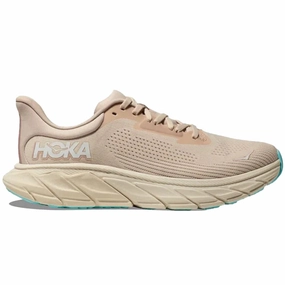 Women's HOKA ONE ONE Arahi 7 Coats TV Shows
