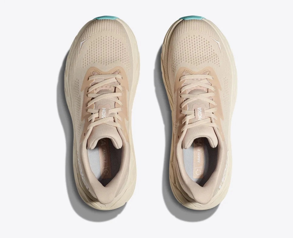 Women's HOKA ONE ONE Arahi 7 Coats