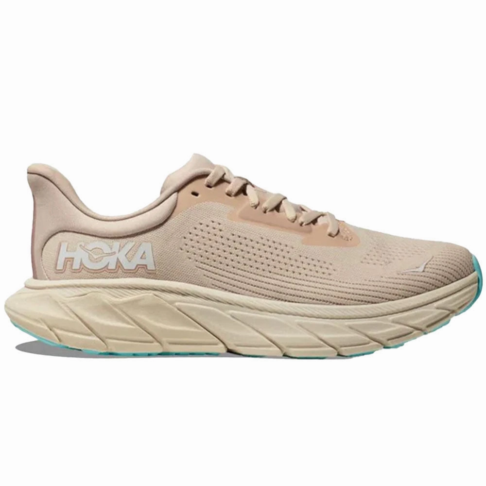 Hair Accessories Women's HOKA ONE ONE Arahi 7 Versatile Pieces