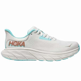 Women's HOKA ONE ONE Arahi 7 Costumes Beachwear