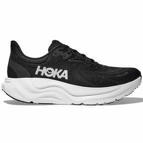 Women's HOKA ONE ONE Arahi 8 Outfit Ideas Trailer Parts