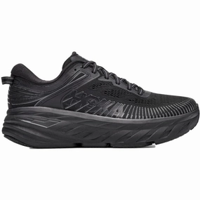 Women's HOKA ONE ONE Bondi 7 Budget-Friendly Tools