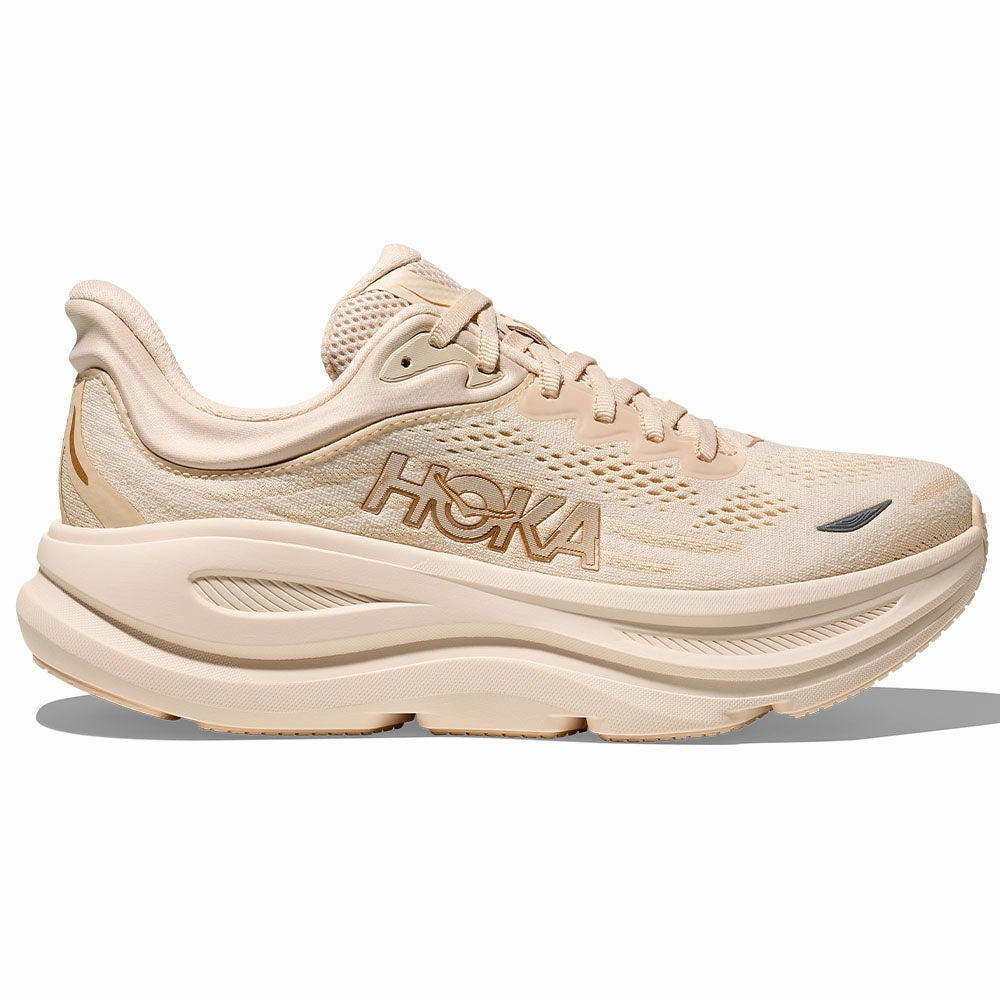 Women's HOKA ONE ONE Bondi 9 Online Shopping Concerts