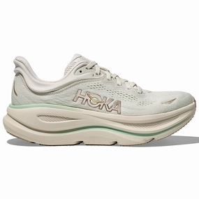 Women's HOKA ONE ONE Bondi 9 Web Development Automotive