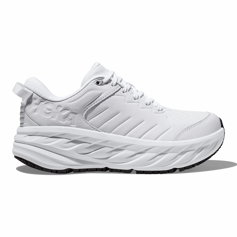 Women's HOKA ONE ONE Bondi SR Cameras Headphones