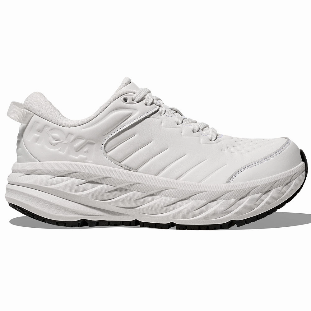 Party Wear Women's HOKA ONE ONE Bondi SR Lunch Boxes